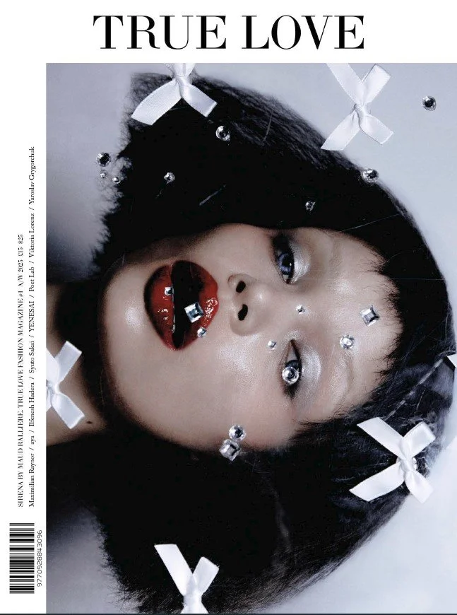 True Love_1_cover 1.jpg