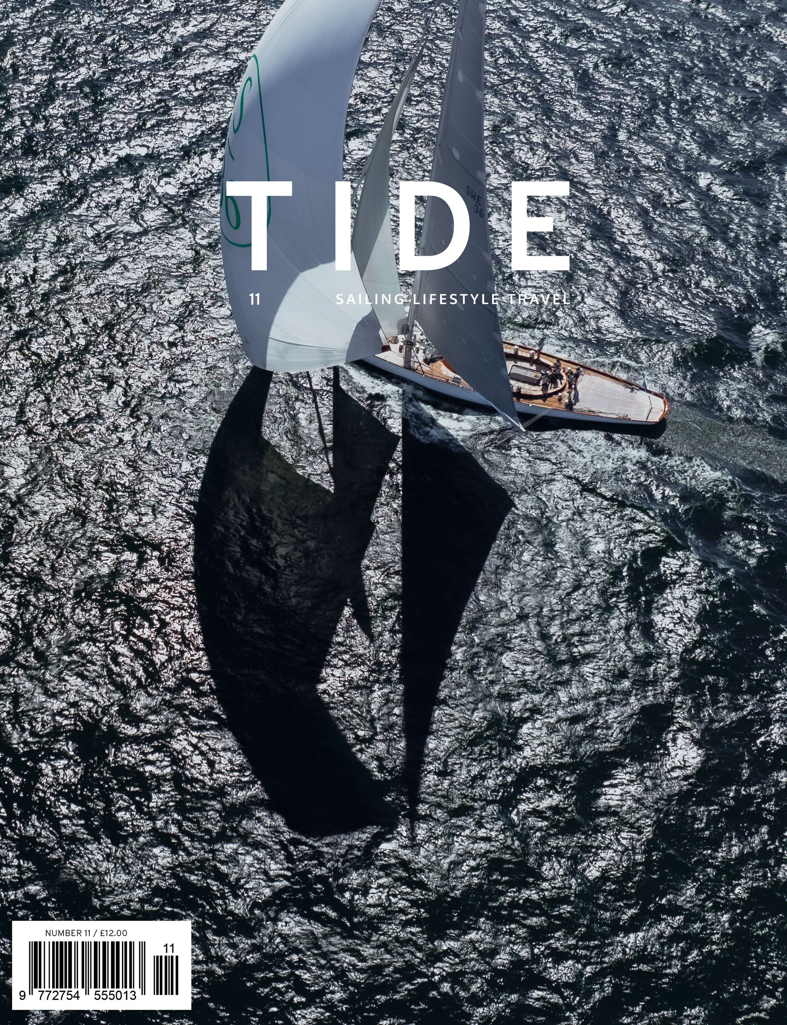 TIDE #11_TM_Cover.jpg