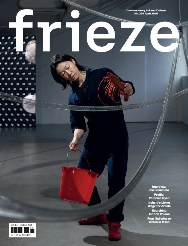 Frieze_258.jpg