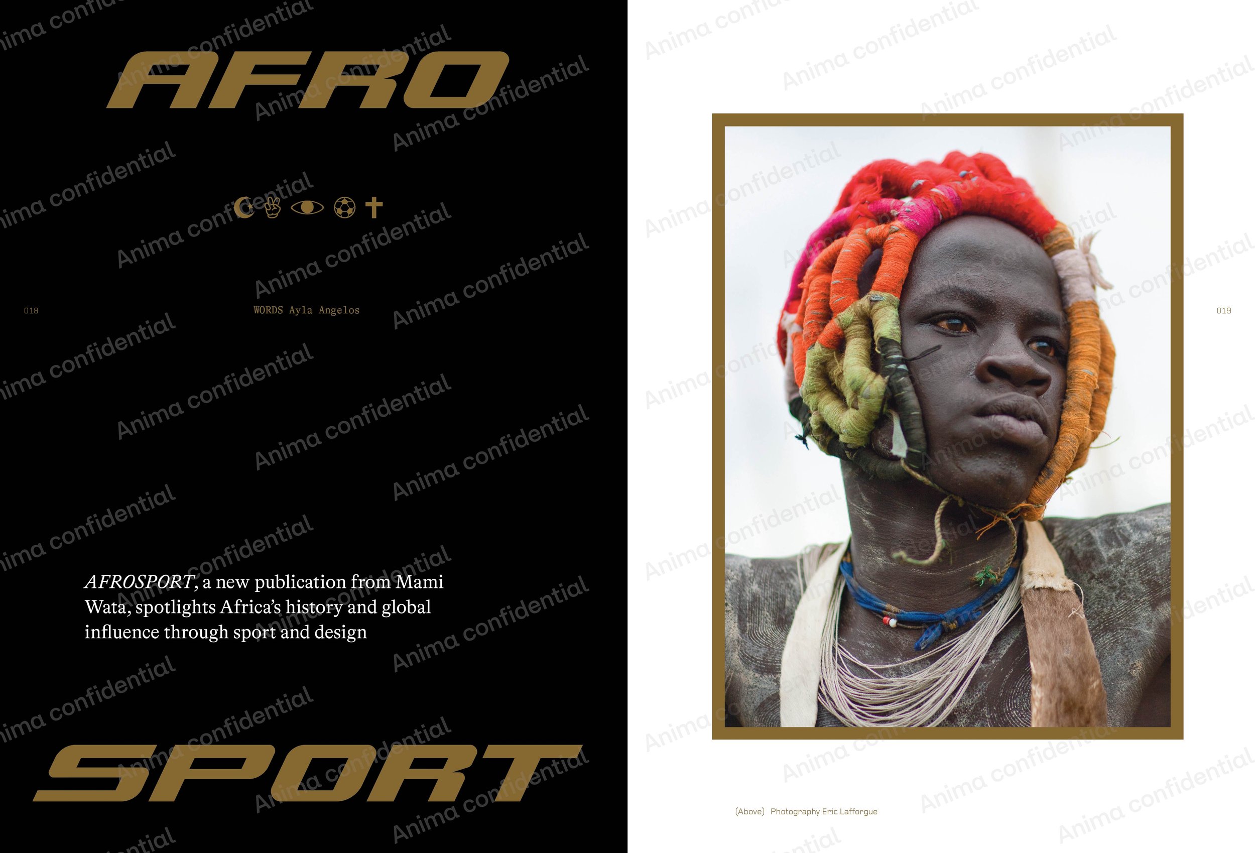 Anima_Two_spreads_Confidential-01.jpg