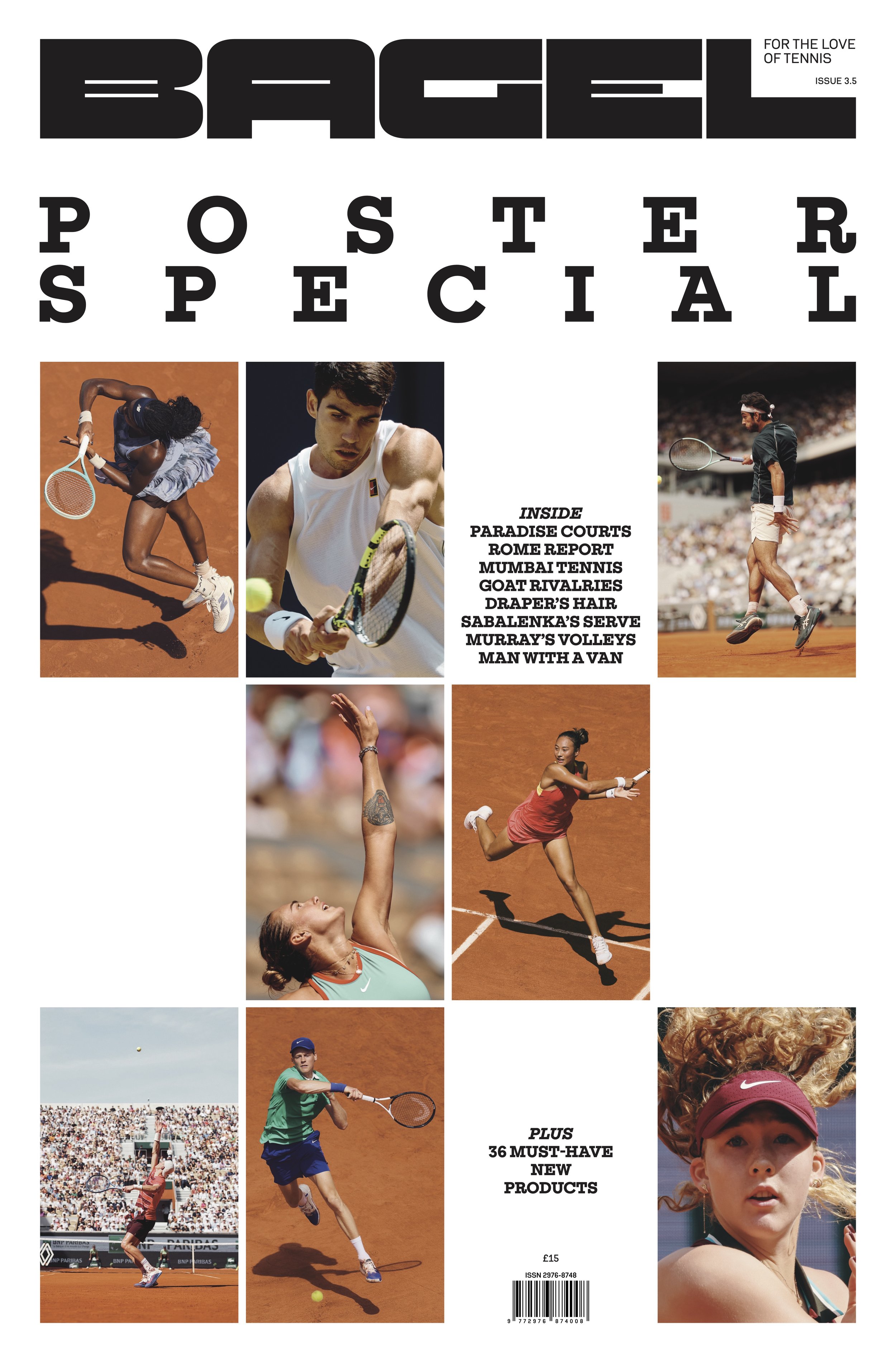 BAGEL-BROADSHEET-COVER.jpg