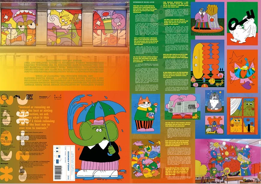 Angela_Kirkwood_Posterzine__112_A1_Rear.jpg