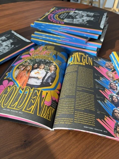 Sometimes_10_spread 6.jpeg