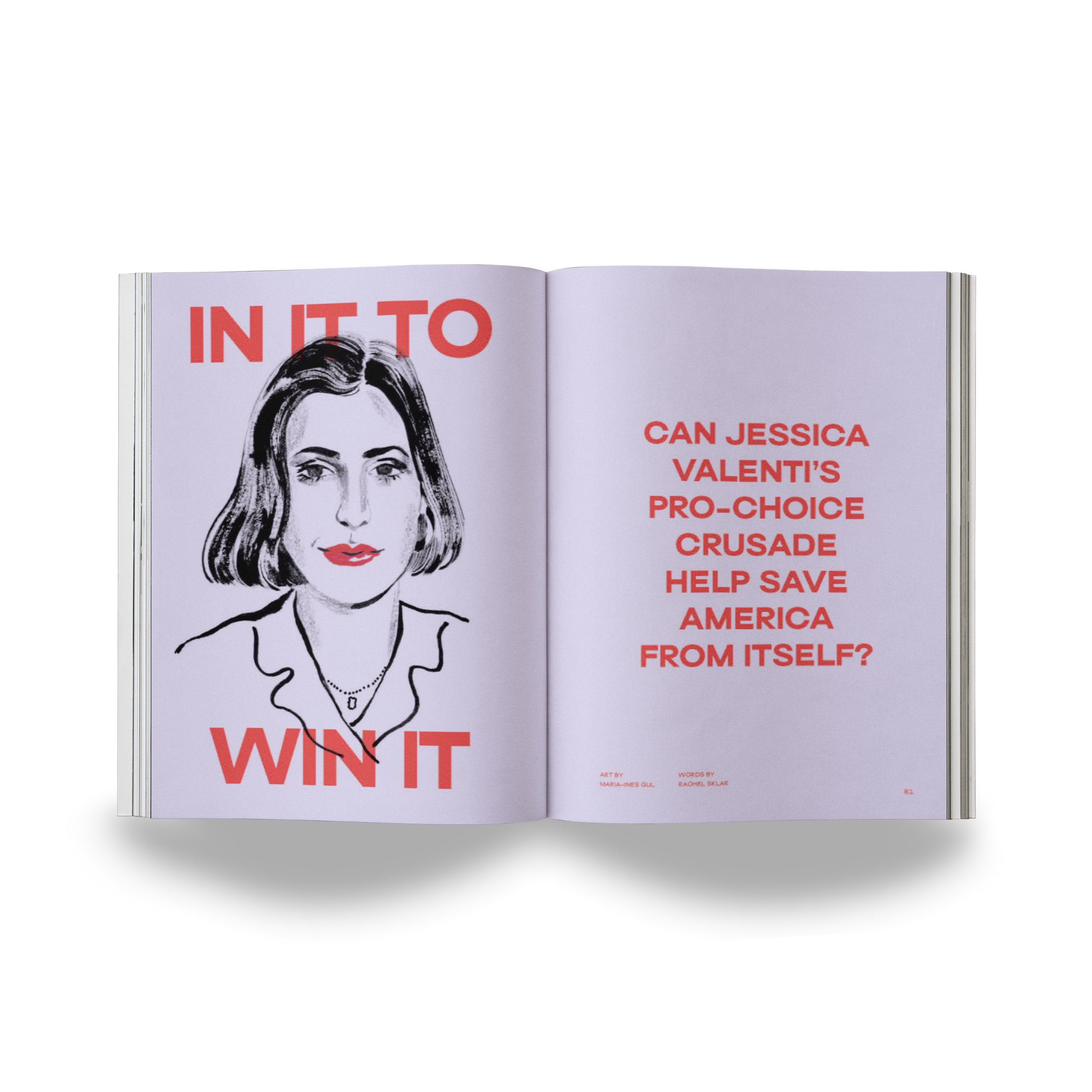 MT_SpringIssue_White_Spread_ 15.jpg