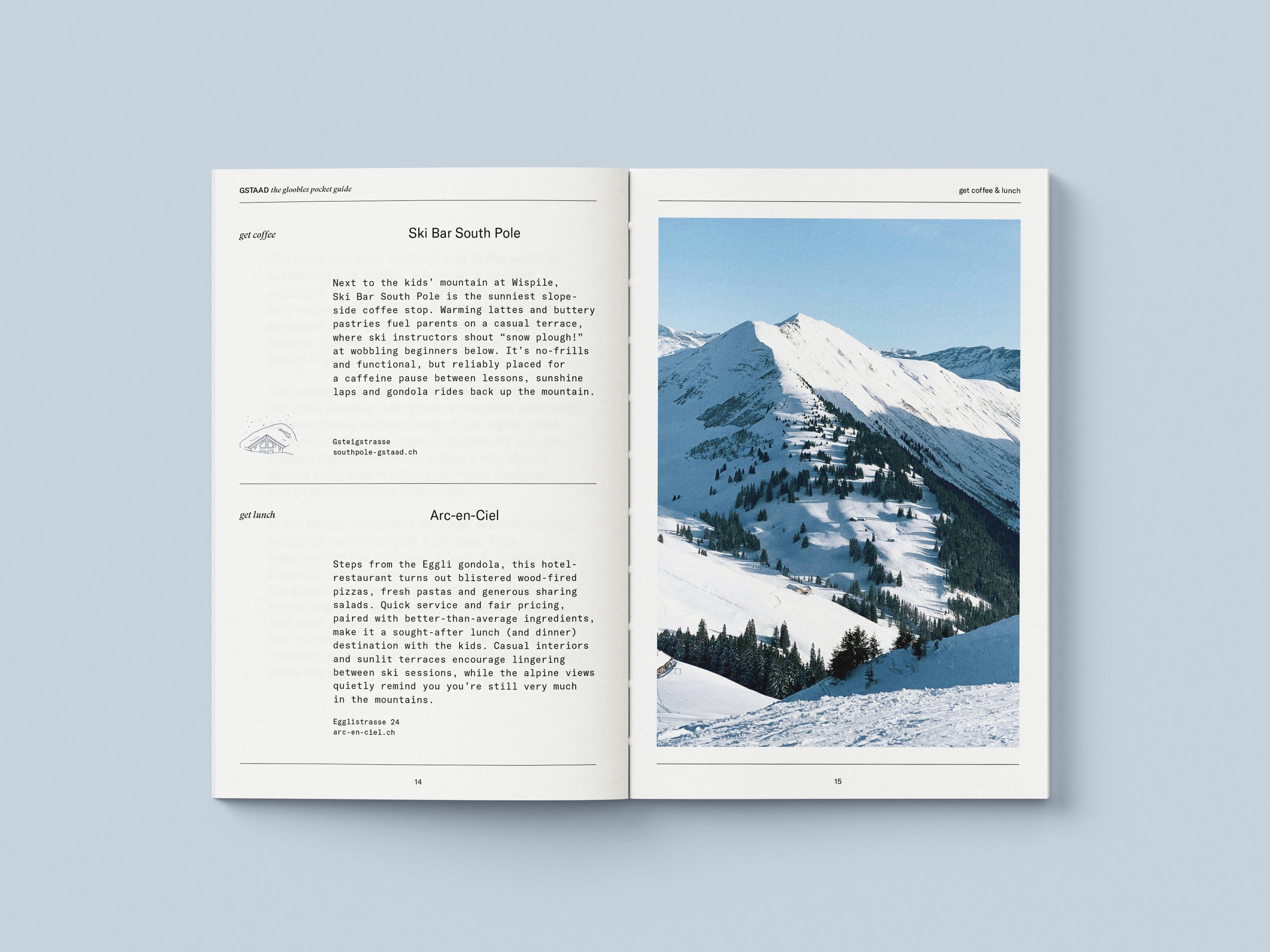 Gloobles Guide_Gstaad_spread.jpg