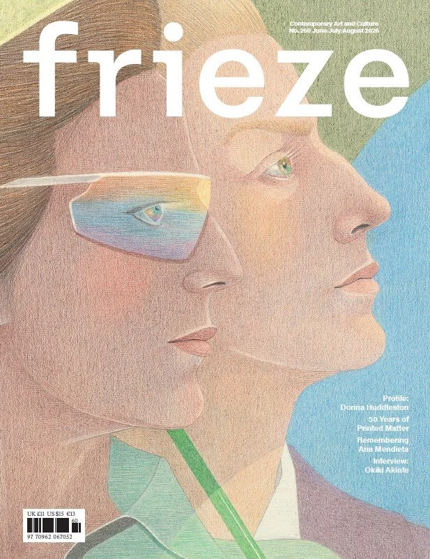Frieze_260.jpg