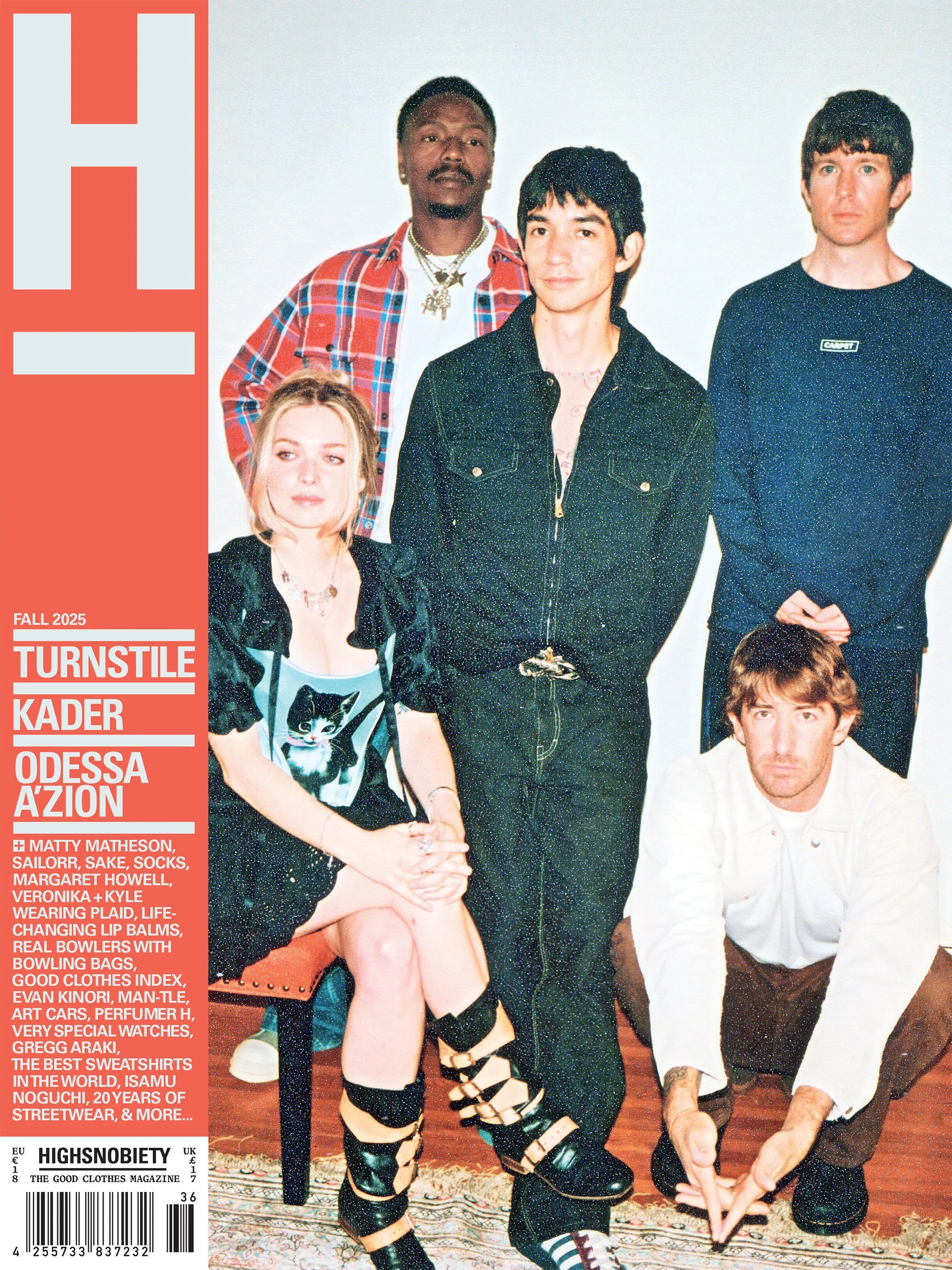 HS_TURNSTILE.jpg