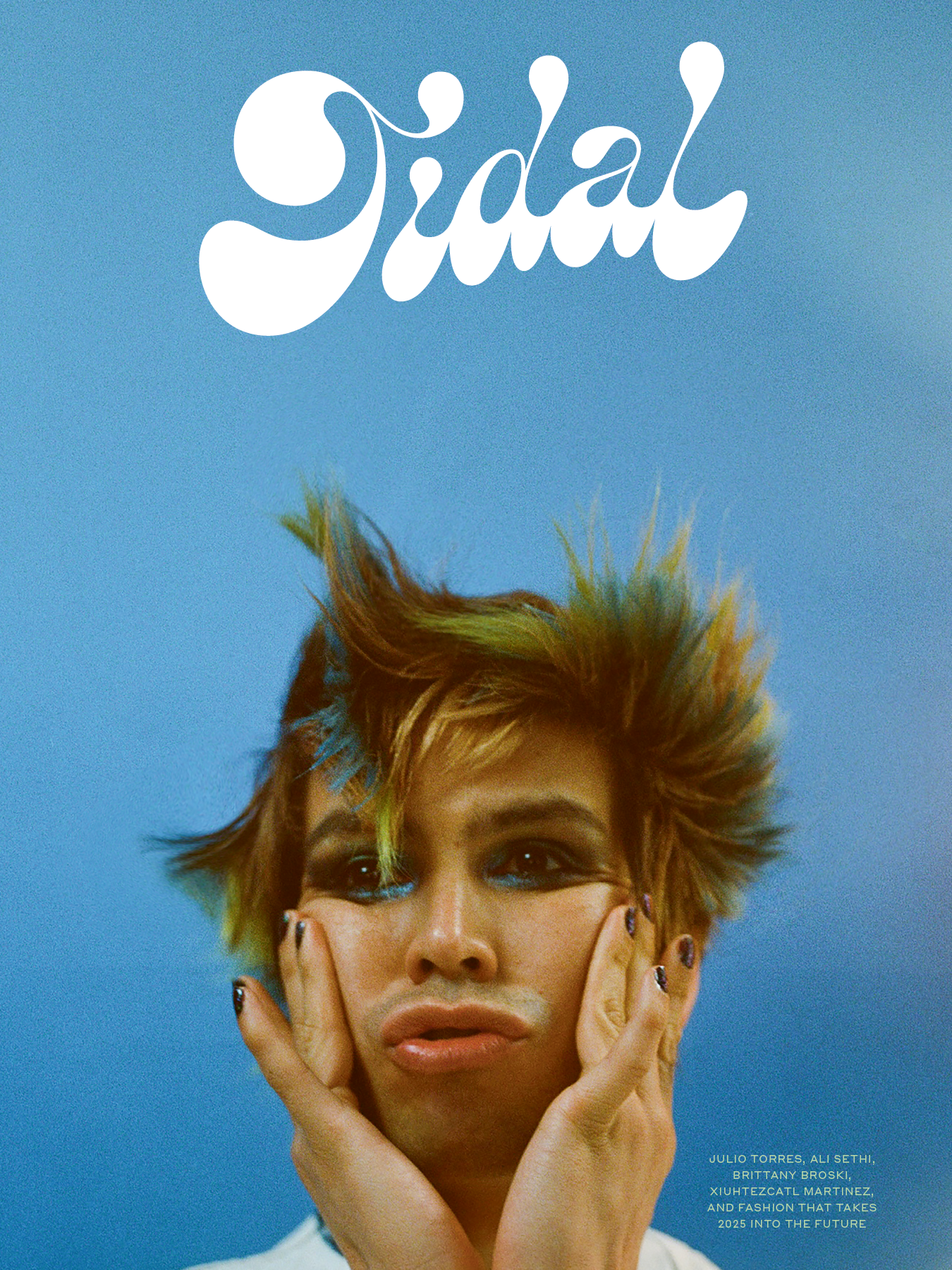 TIDAL_ISSUE_20_COVER_2.png
