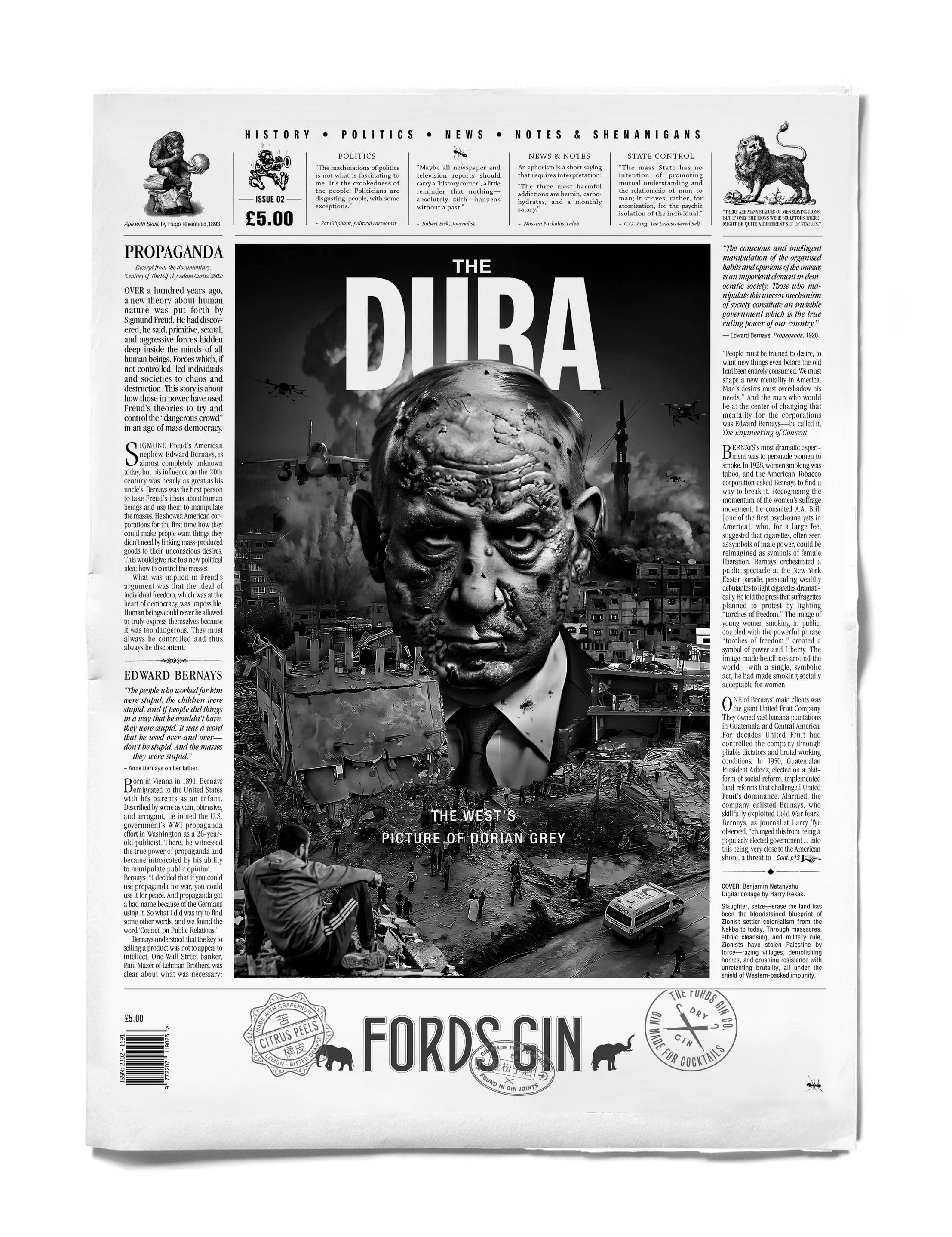 Dura_2_cover.jpg