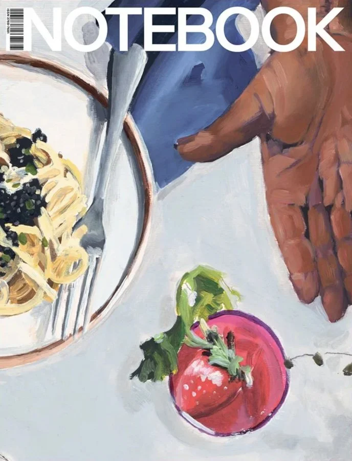 NOTEBOOK_ISSUE_08_SOCIAL_cover_annoucement+22.jpg