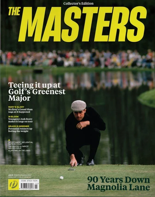 Pitch_15_The Masters.jpg