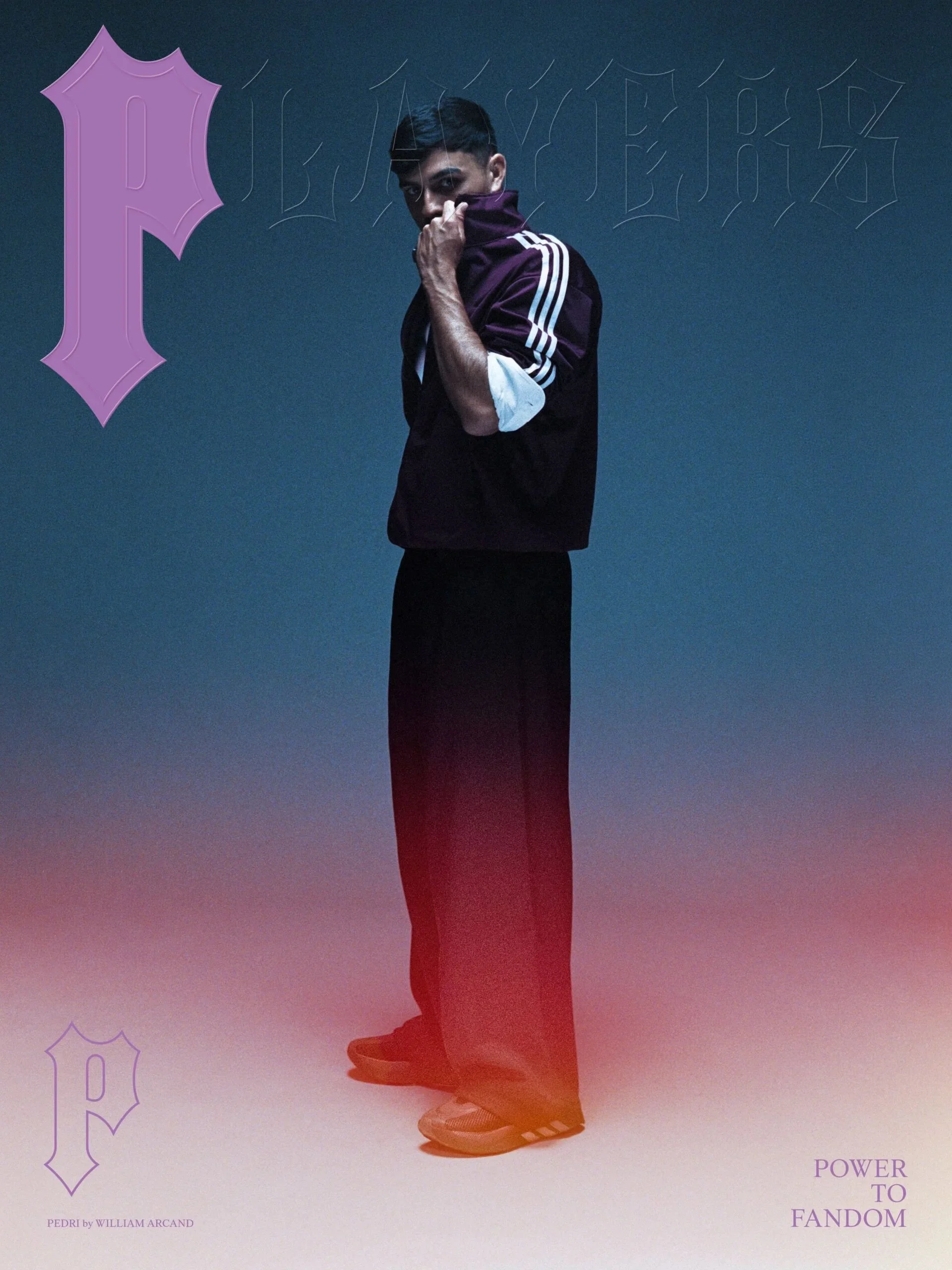 PLAYERS_ISSUE_03_COVERS_SINGLE_9-scaled.jpg
