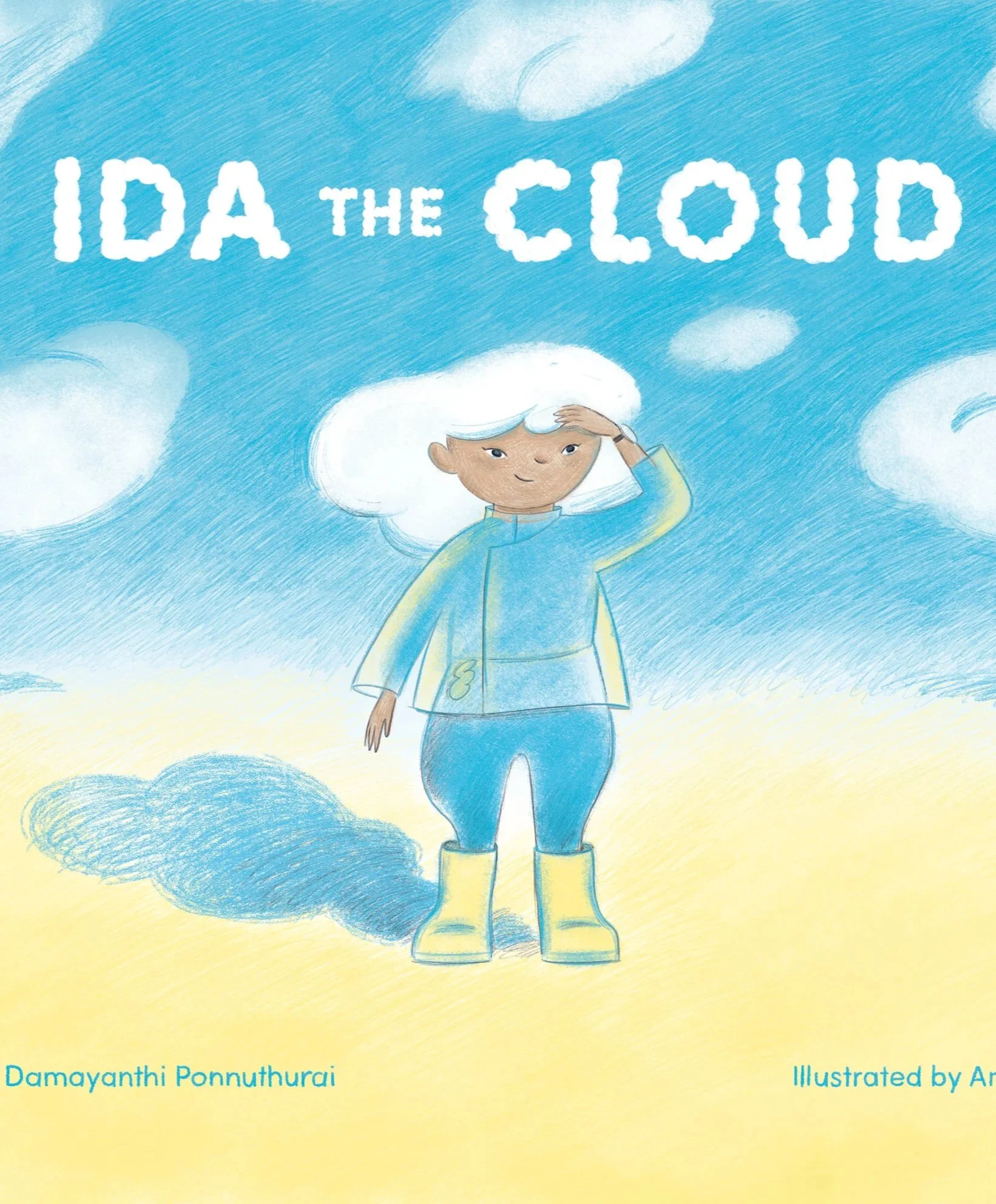 Ida+the+Cloud.jpg