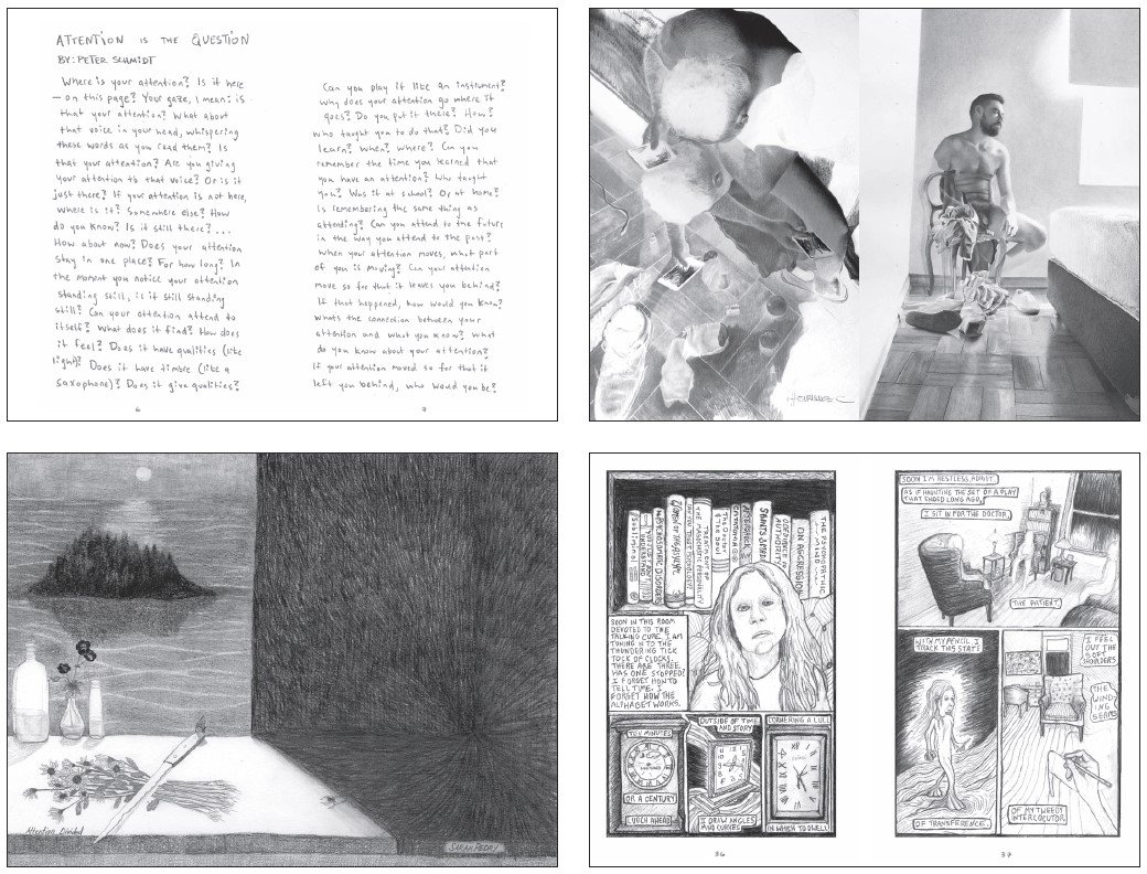 pencil_magazine_issue_one_spread 2.jpg