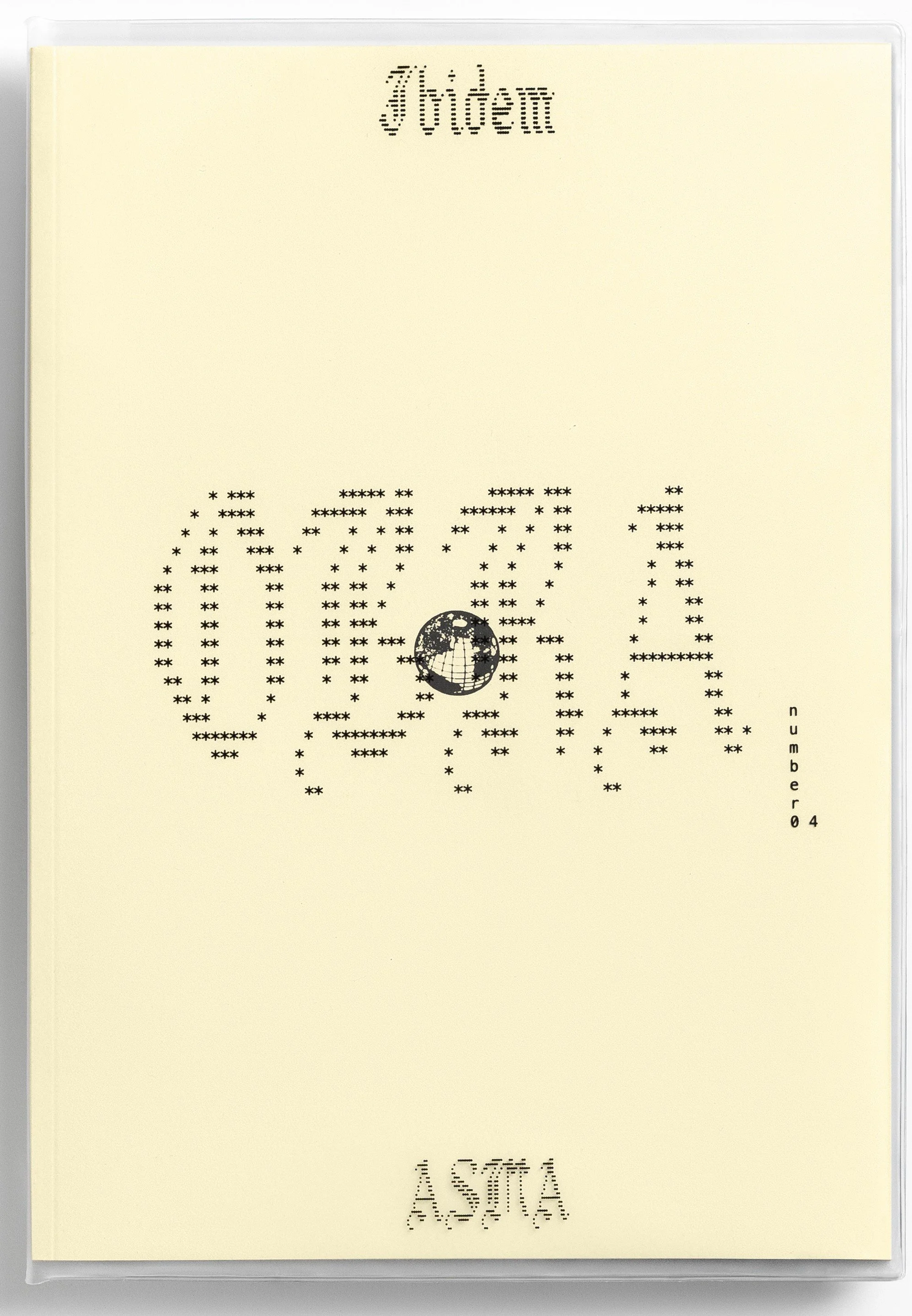 OBRA_04_COVER.jpg