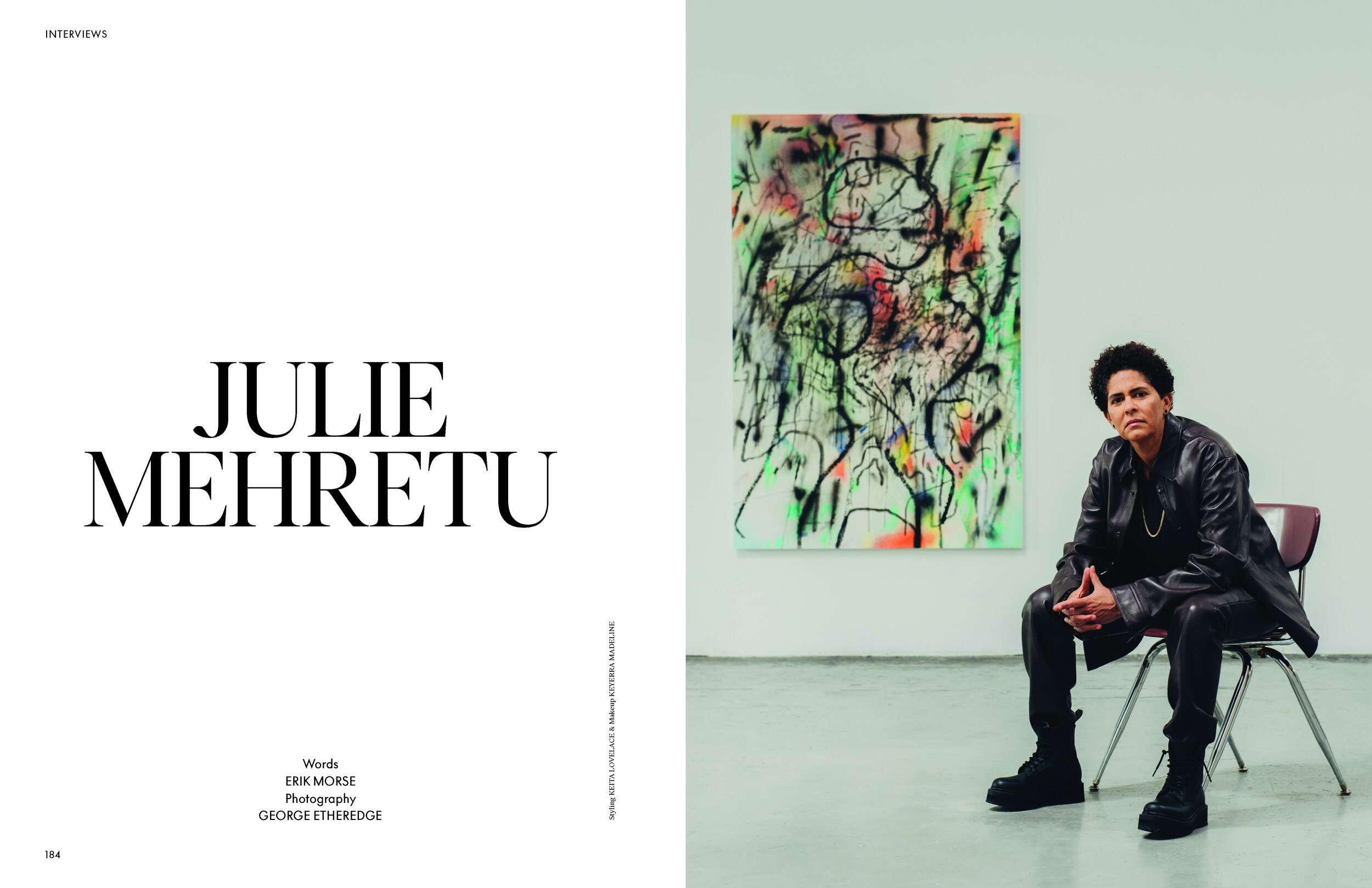 Plus_Issue8_inside_7.jpg