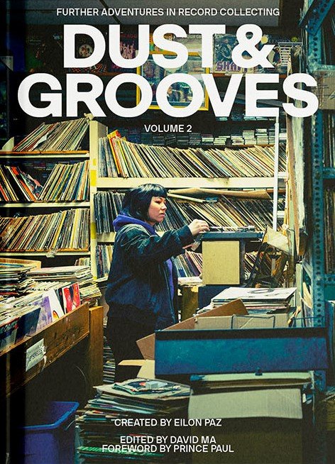 Dust GroovesV2-cover.jpg