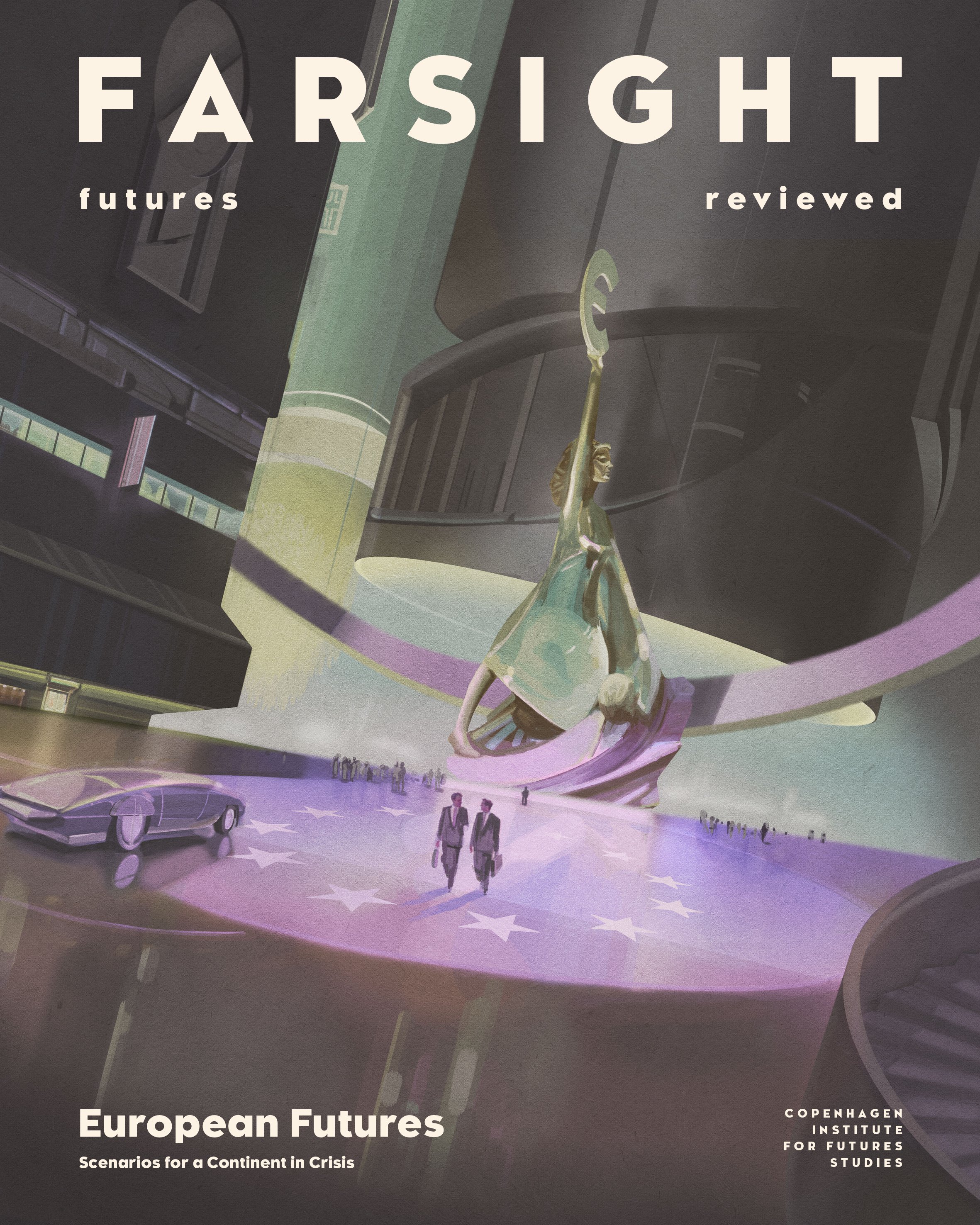 Farsight cover.jpg