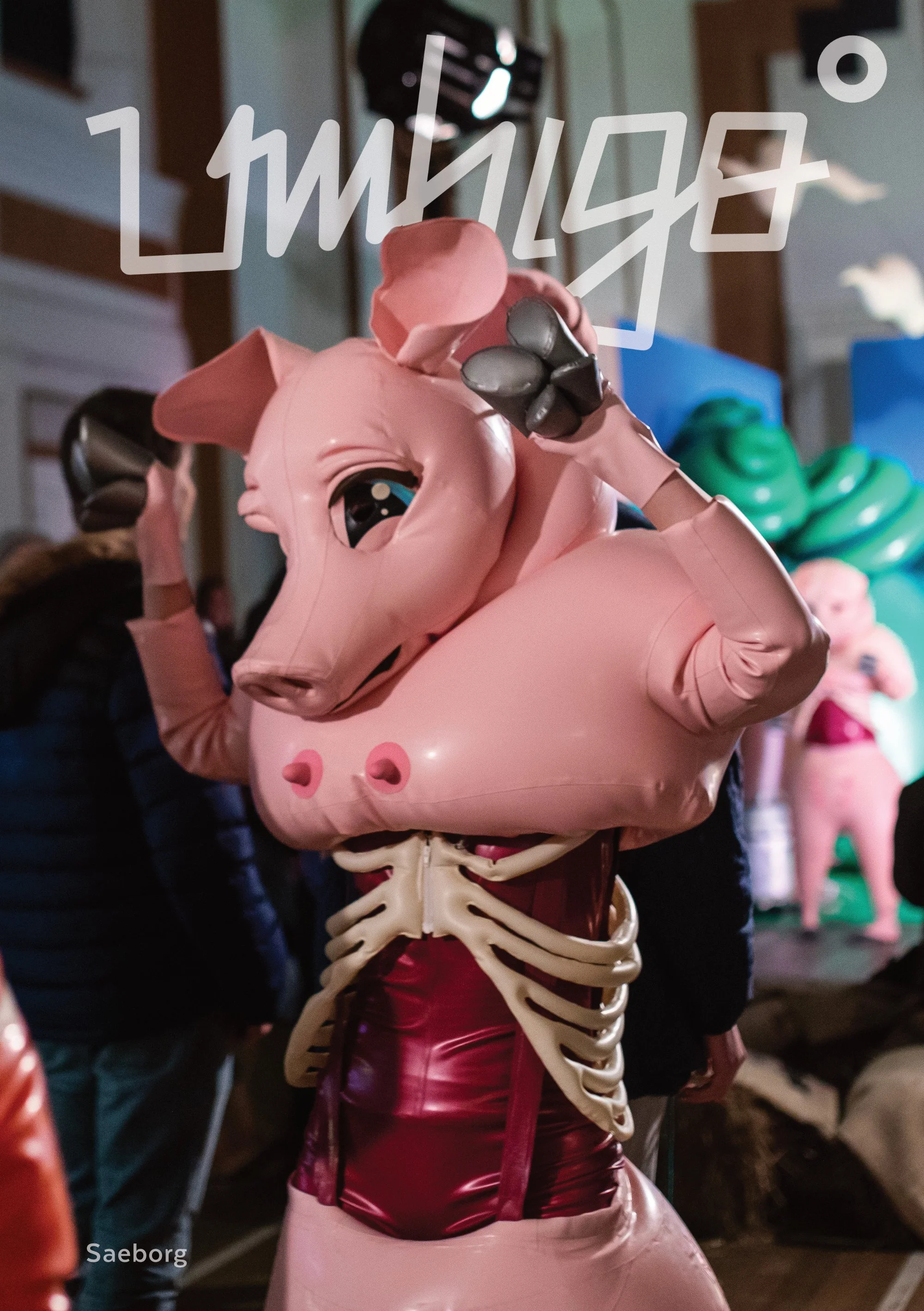 Umbigo capa94-en-2.jpg