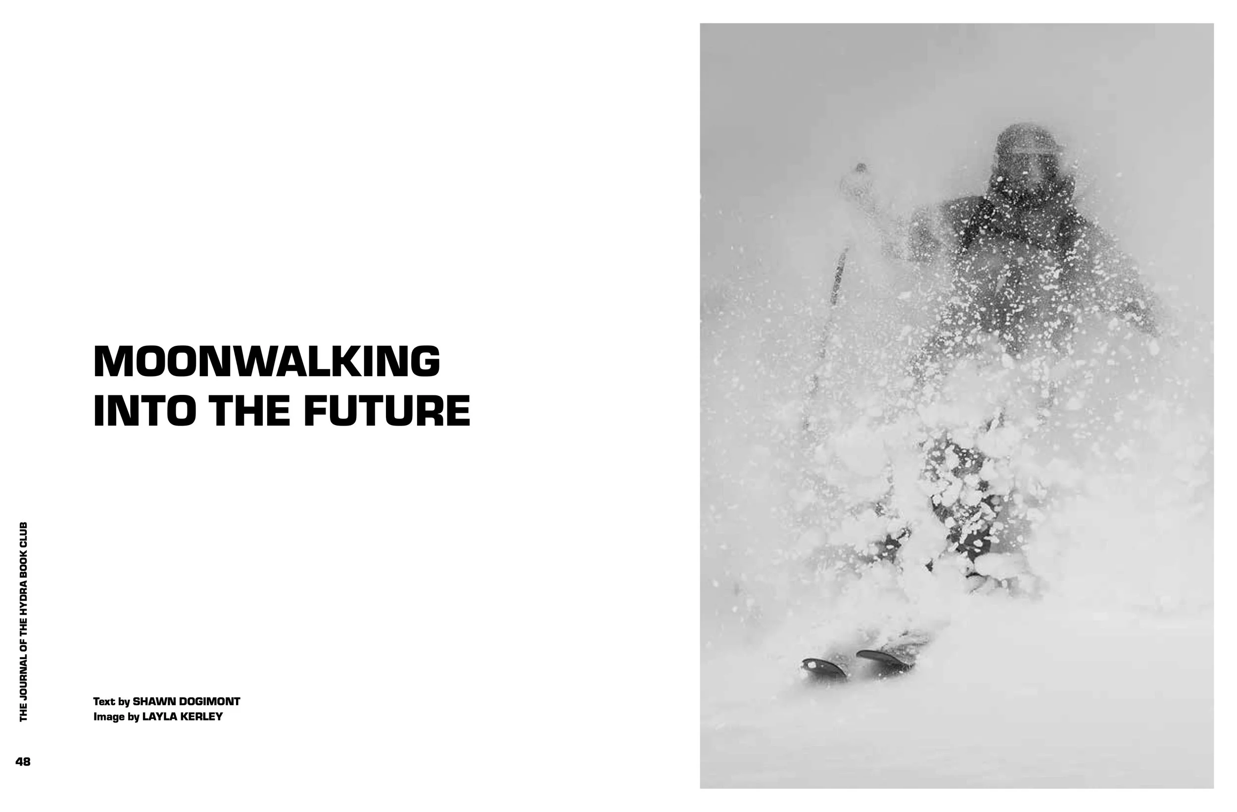 Hydra Book Club_Winter_spread.jpg