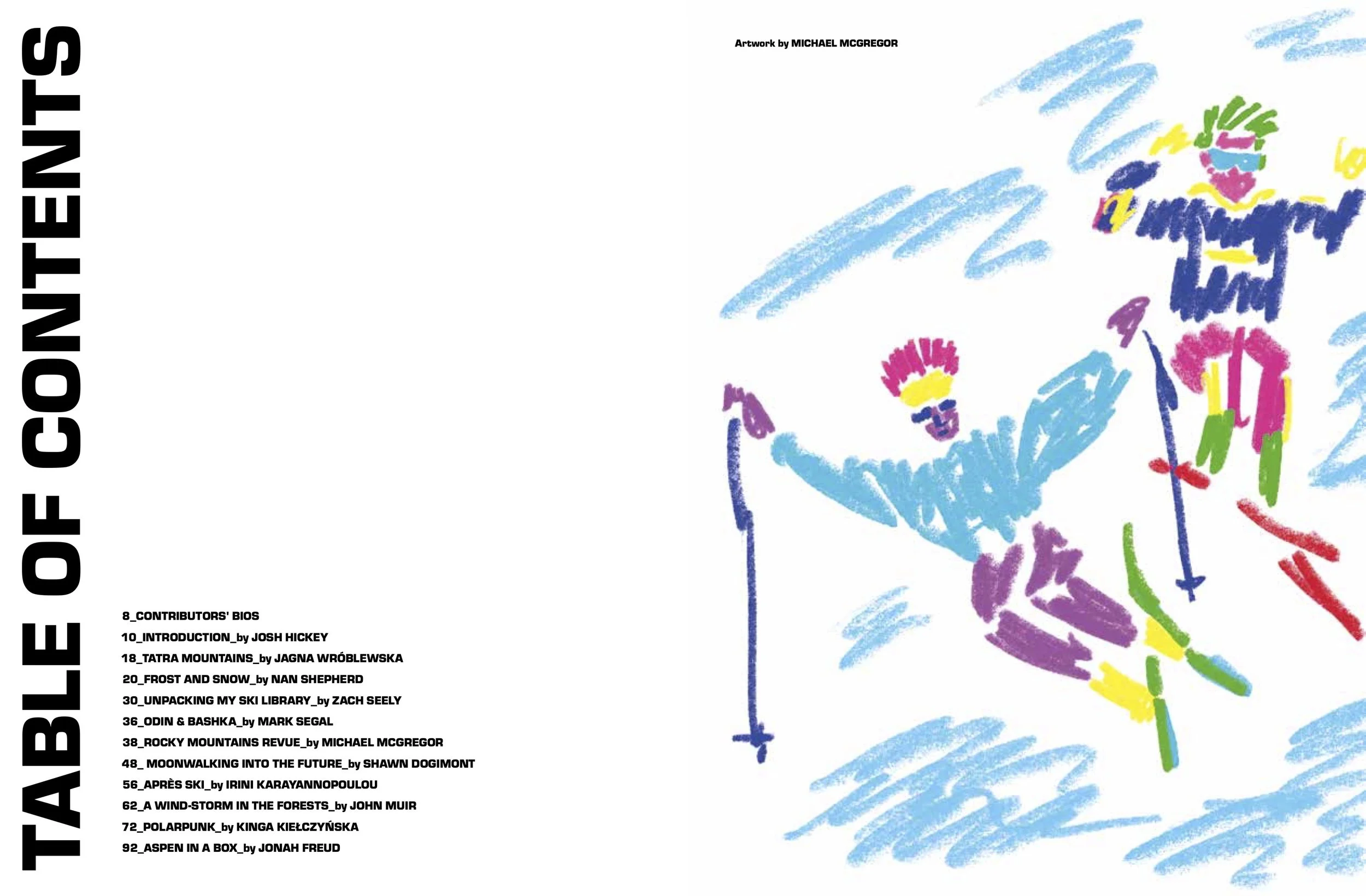 JHCB_2026_WINTER (dragged) 2.jpg