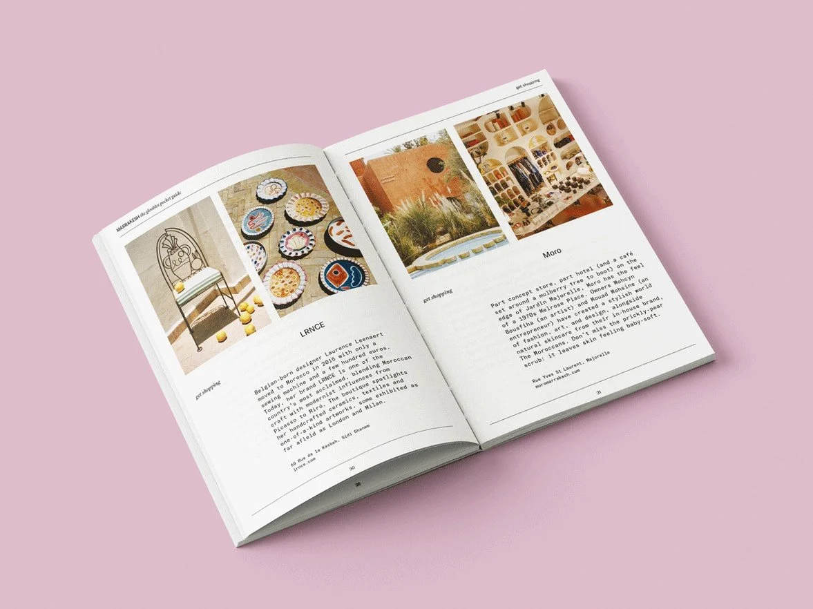 Gloobles Guide_Marrakesh spread.jpg