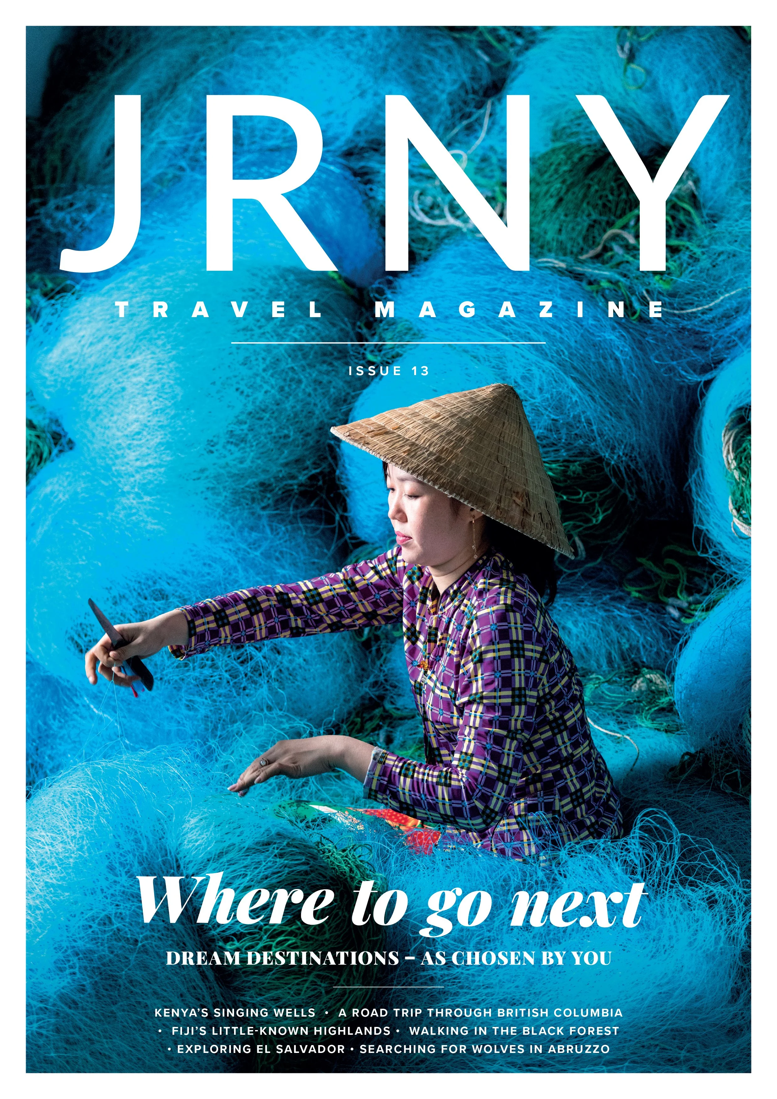 JRNY 13 Cover.jpg