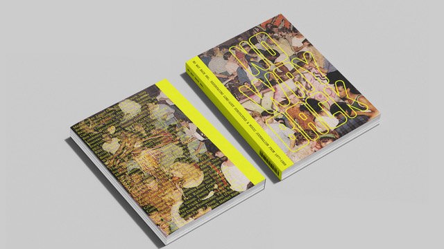 NWB_mockup.jpeg