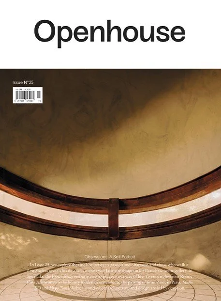 Openhouse Nº25 Cover 1.jpg