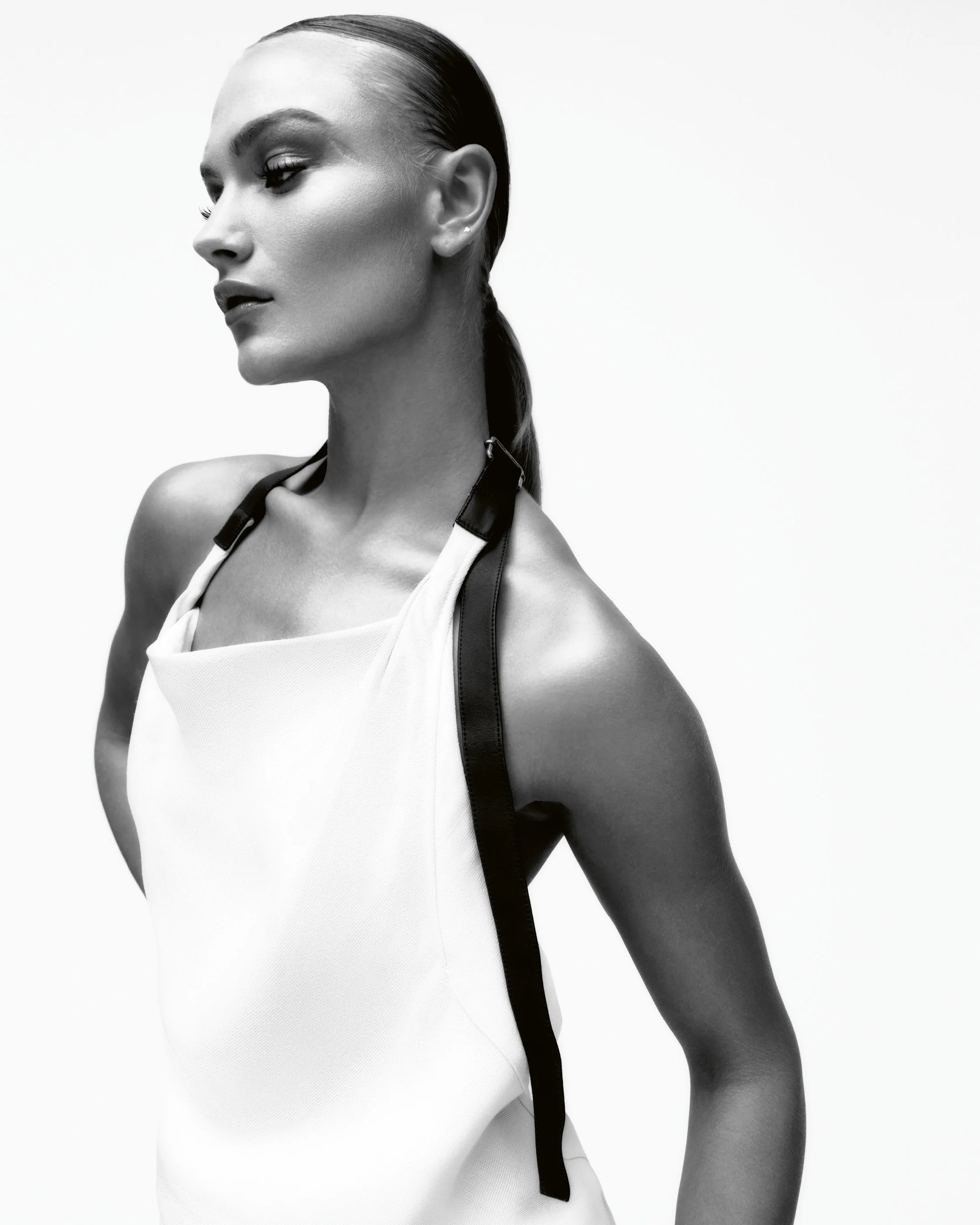 100725_Kultura_Spring25_Style_collections_social_asset_08.jpg