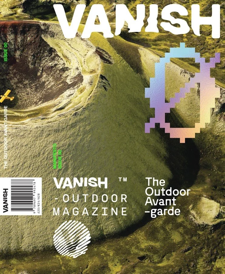 Vanish_0_cover.jpg