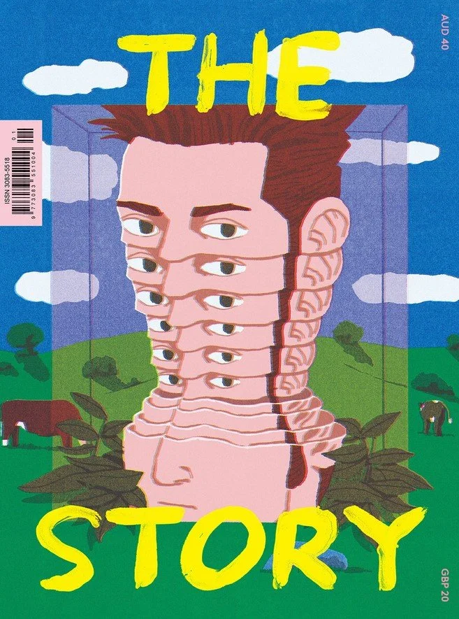 THE-STORY-FINAL-FRONT-COVER_01.jpg