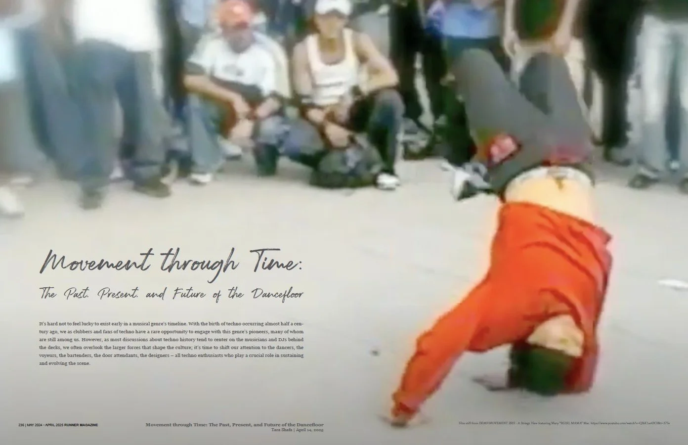 Runner_5_spread 2.jpg