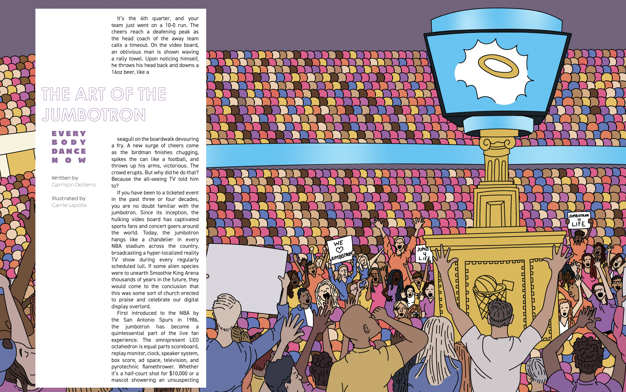 Flagrant_8_spread 2.png