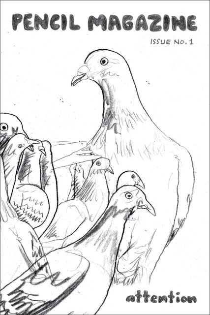 pencil_magazine_issue_one_cover_highres.jpeg