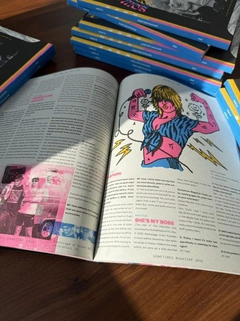 Sometimes_10_spread 3.jpeg