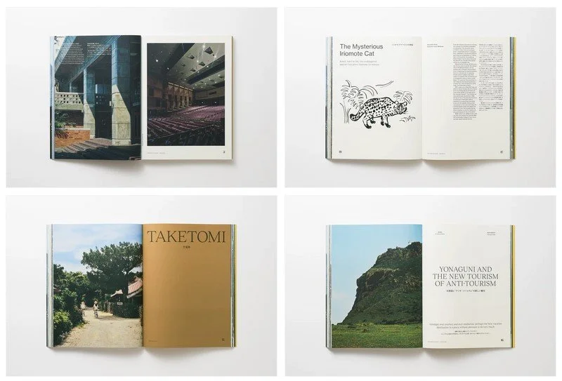 The New Japan_spreads.jpg