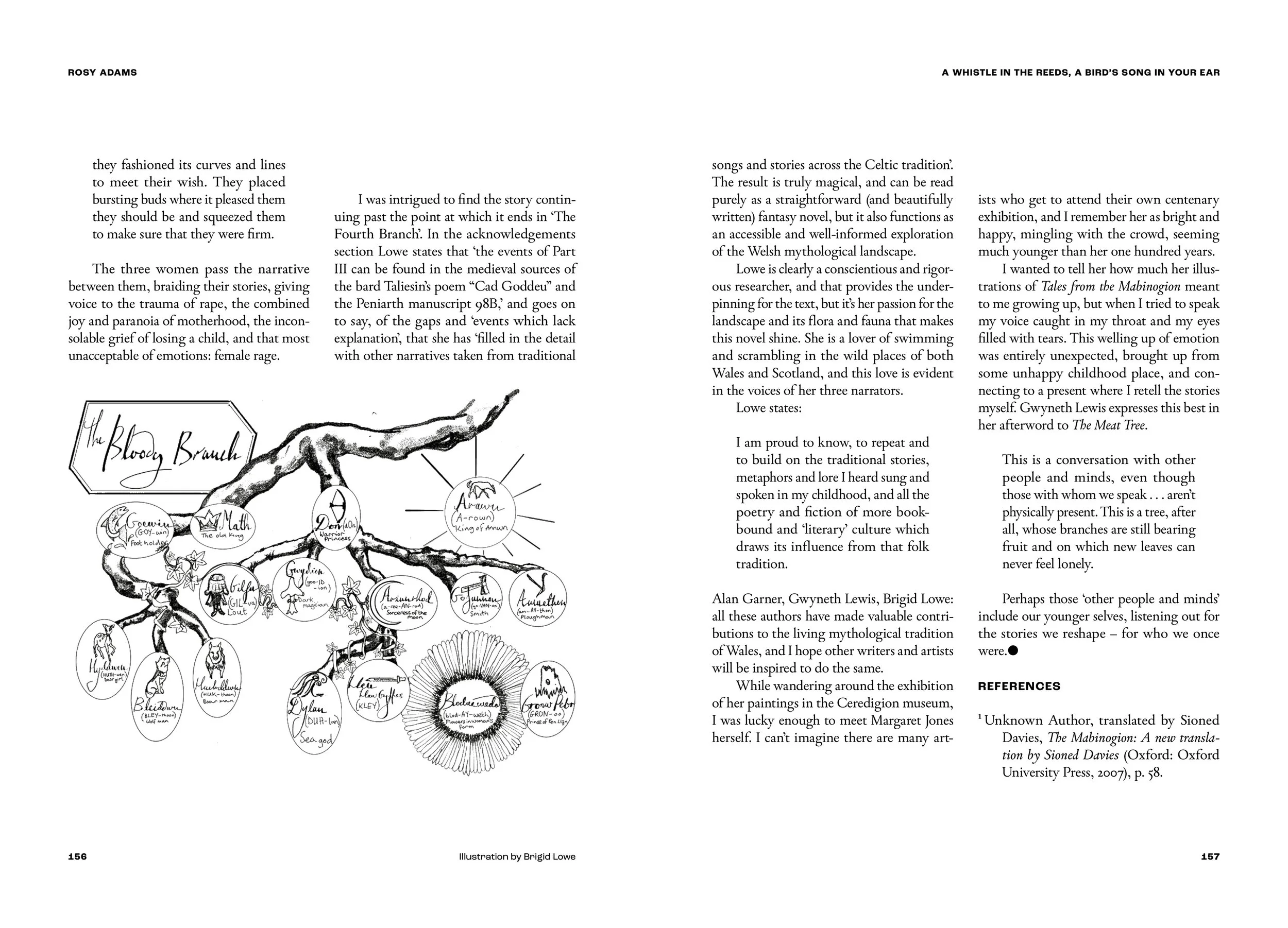 Folding Rock_Issue 4_Telling Tales_interior file_pp156-57.jpg
