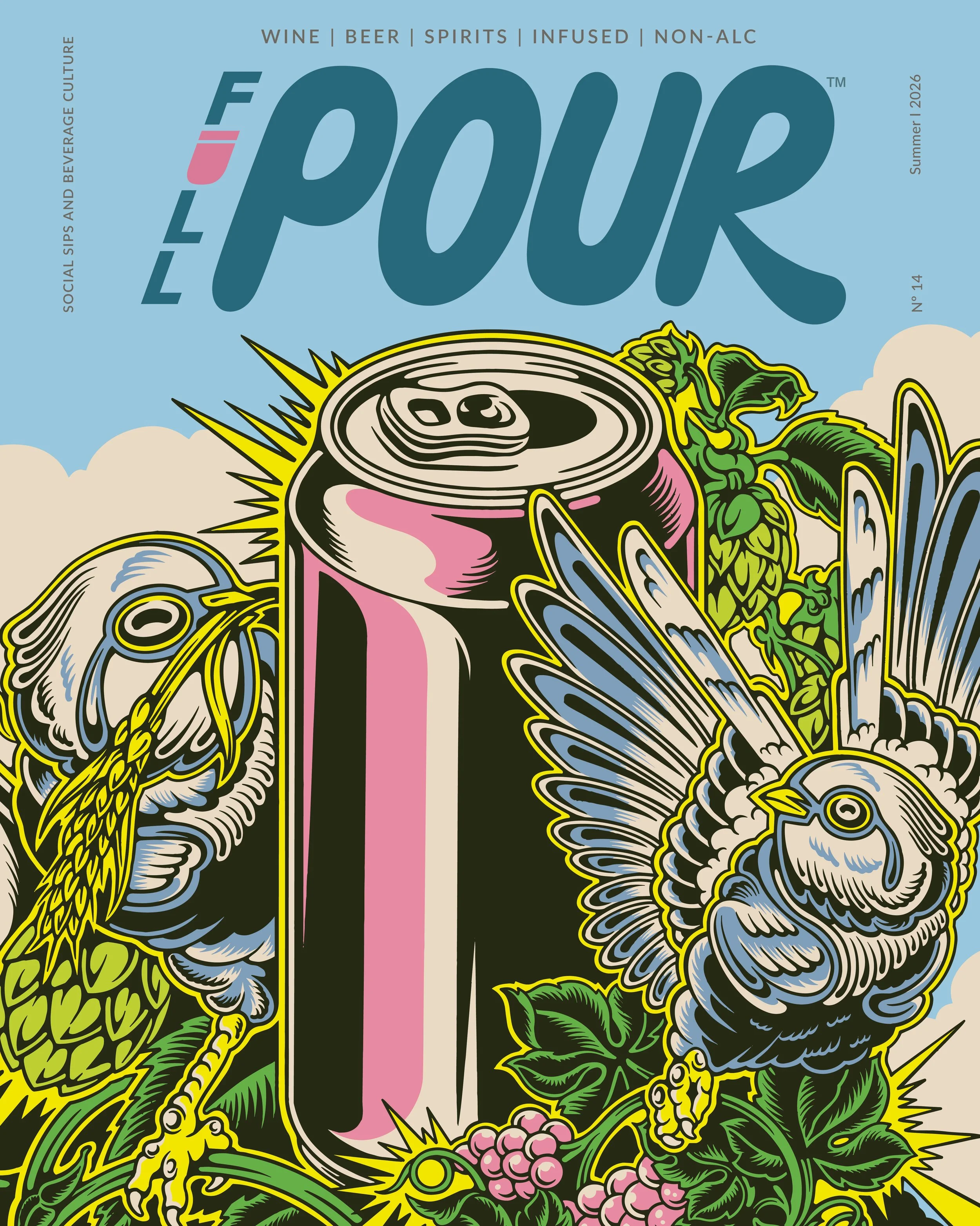 FP_COVER_SUMMER_26_COVER_NOUPC.jpg