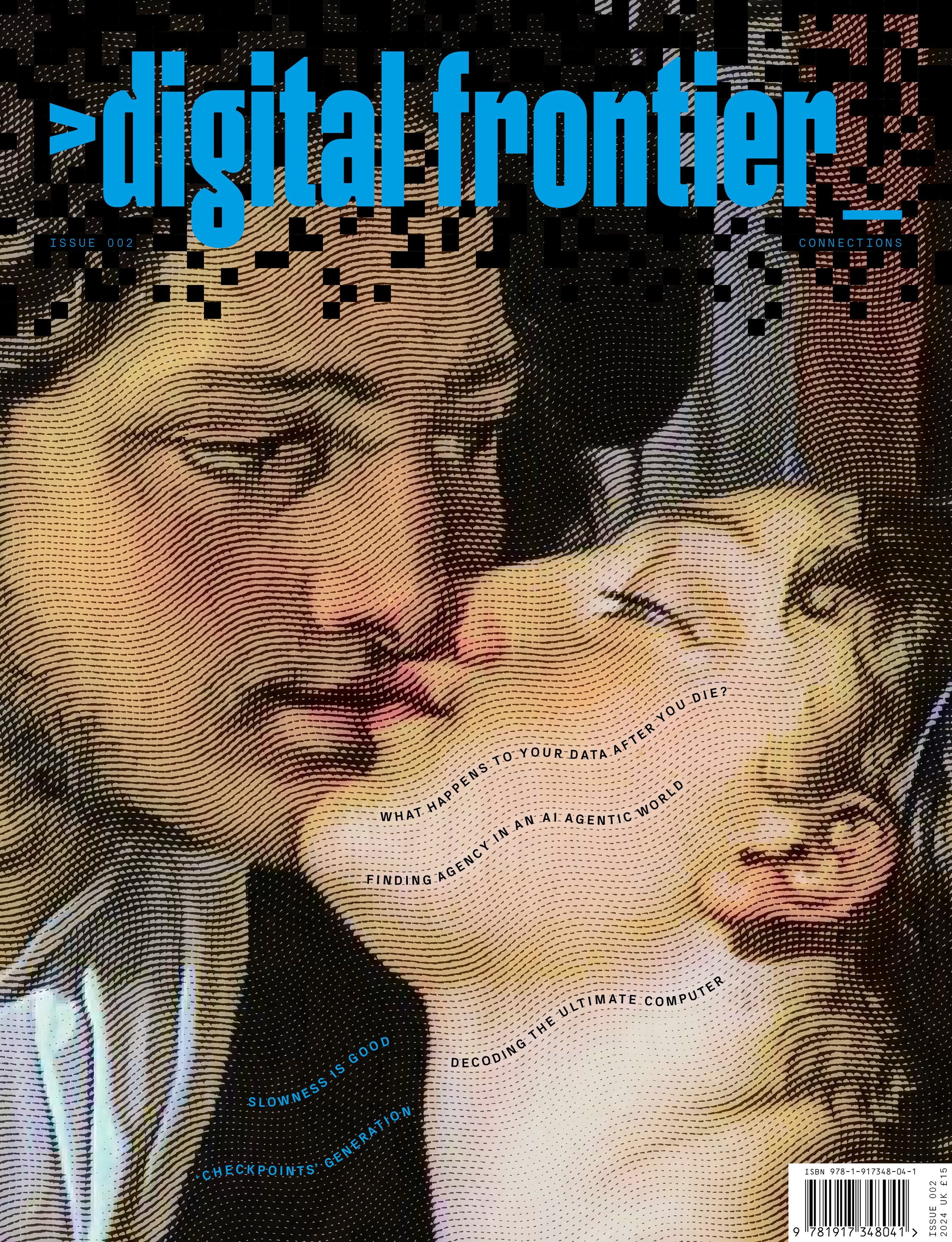 DigitalFrontier_2_Cover.jpg