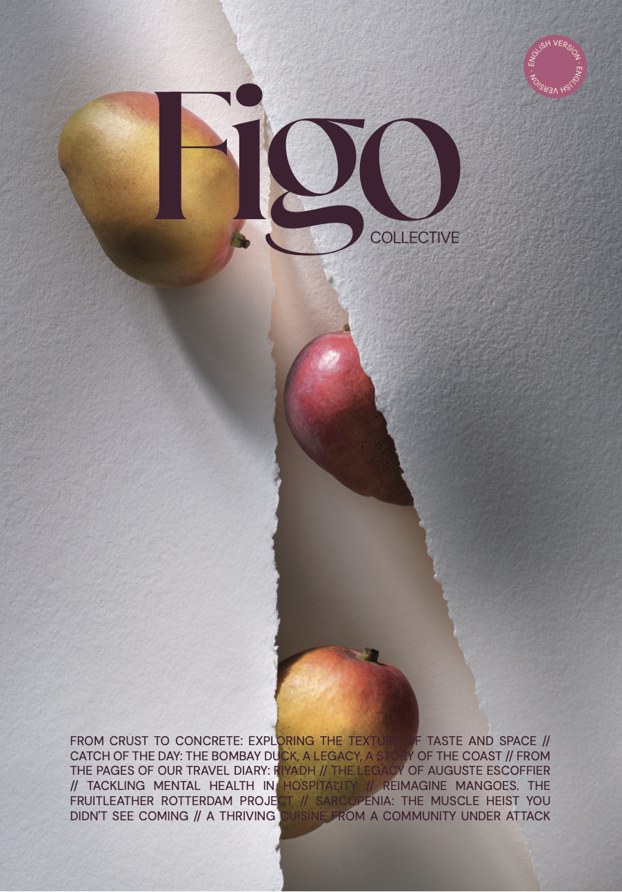 Figo_3.png