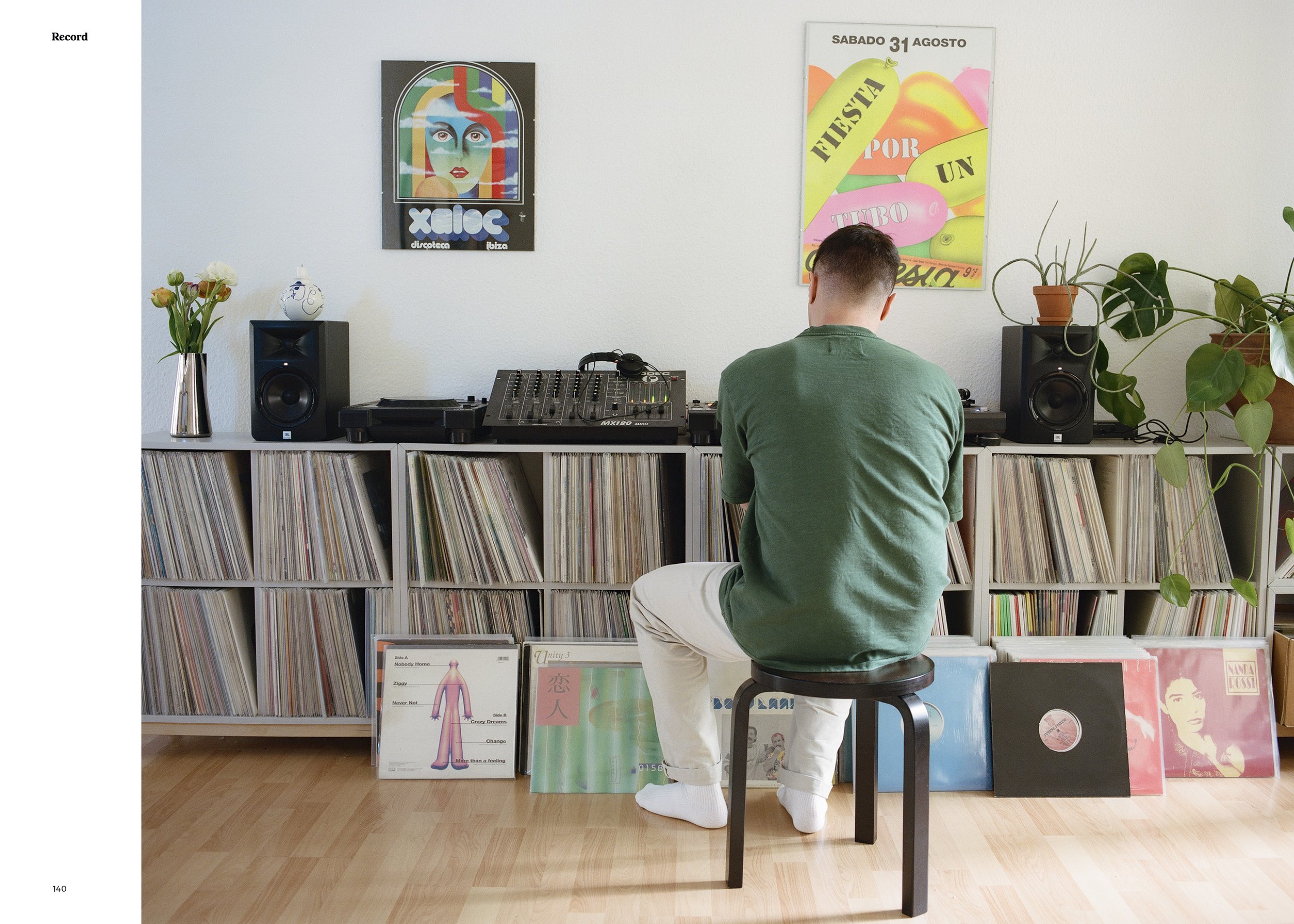 Record_Issue11_2026_Spreads_140-141.jpg
