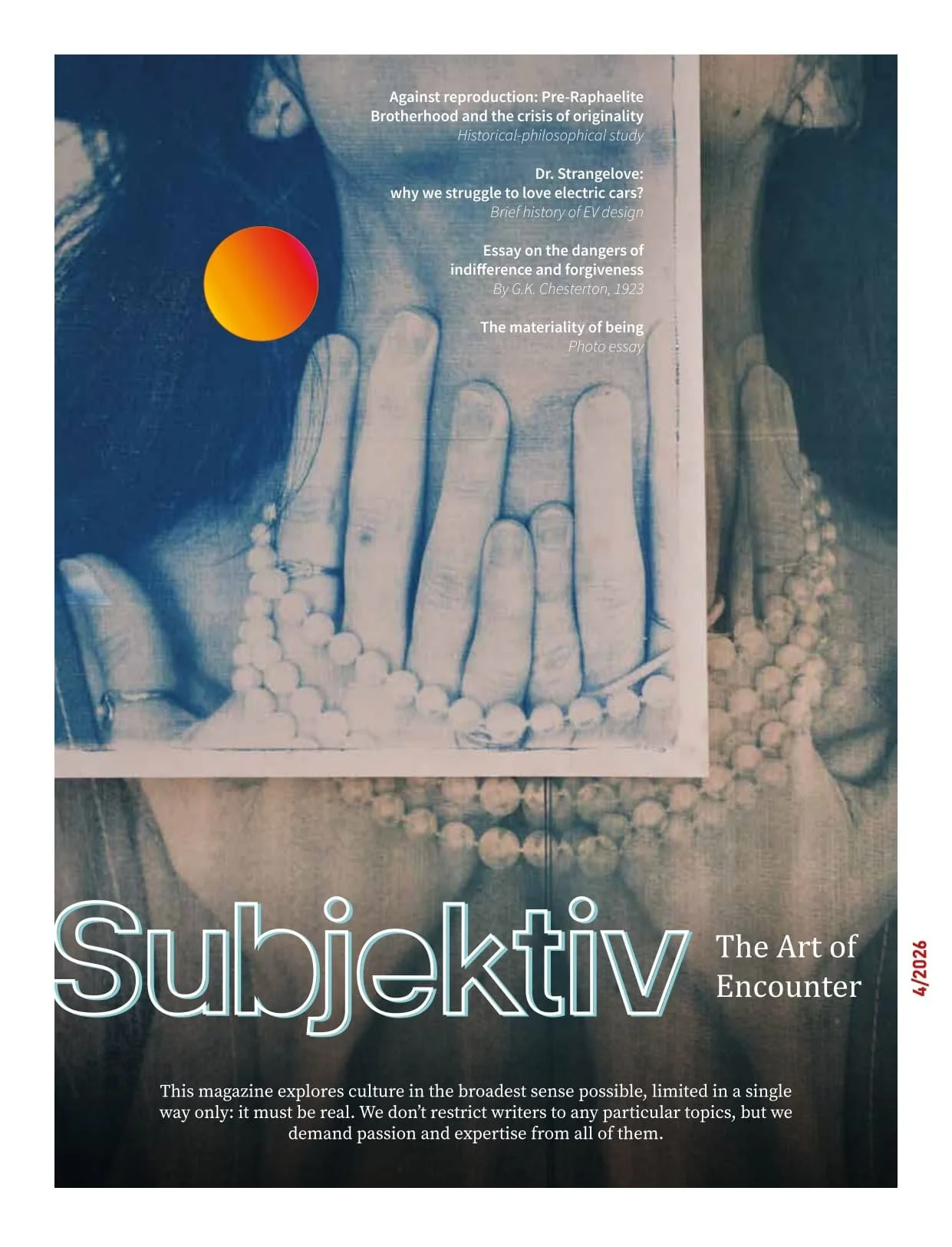 Subjektiv_cover.jpeg