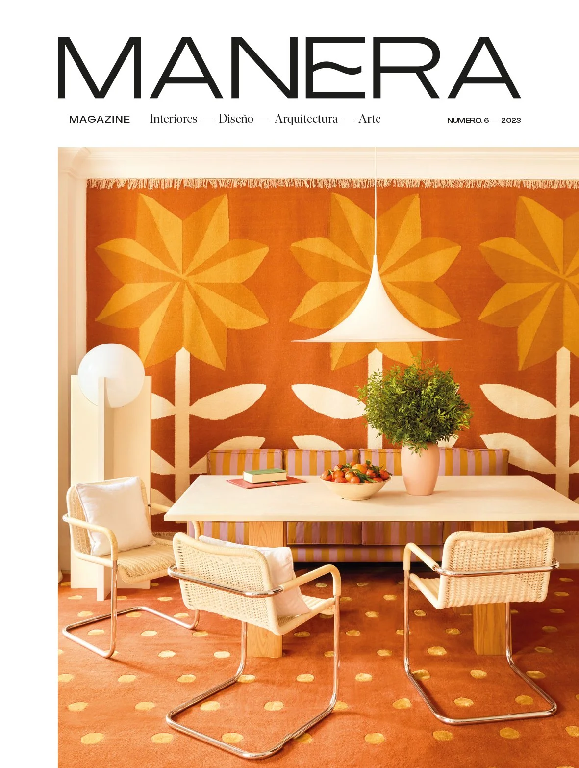 MANERA 06 PORTADA.JPG