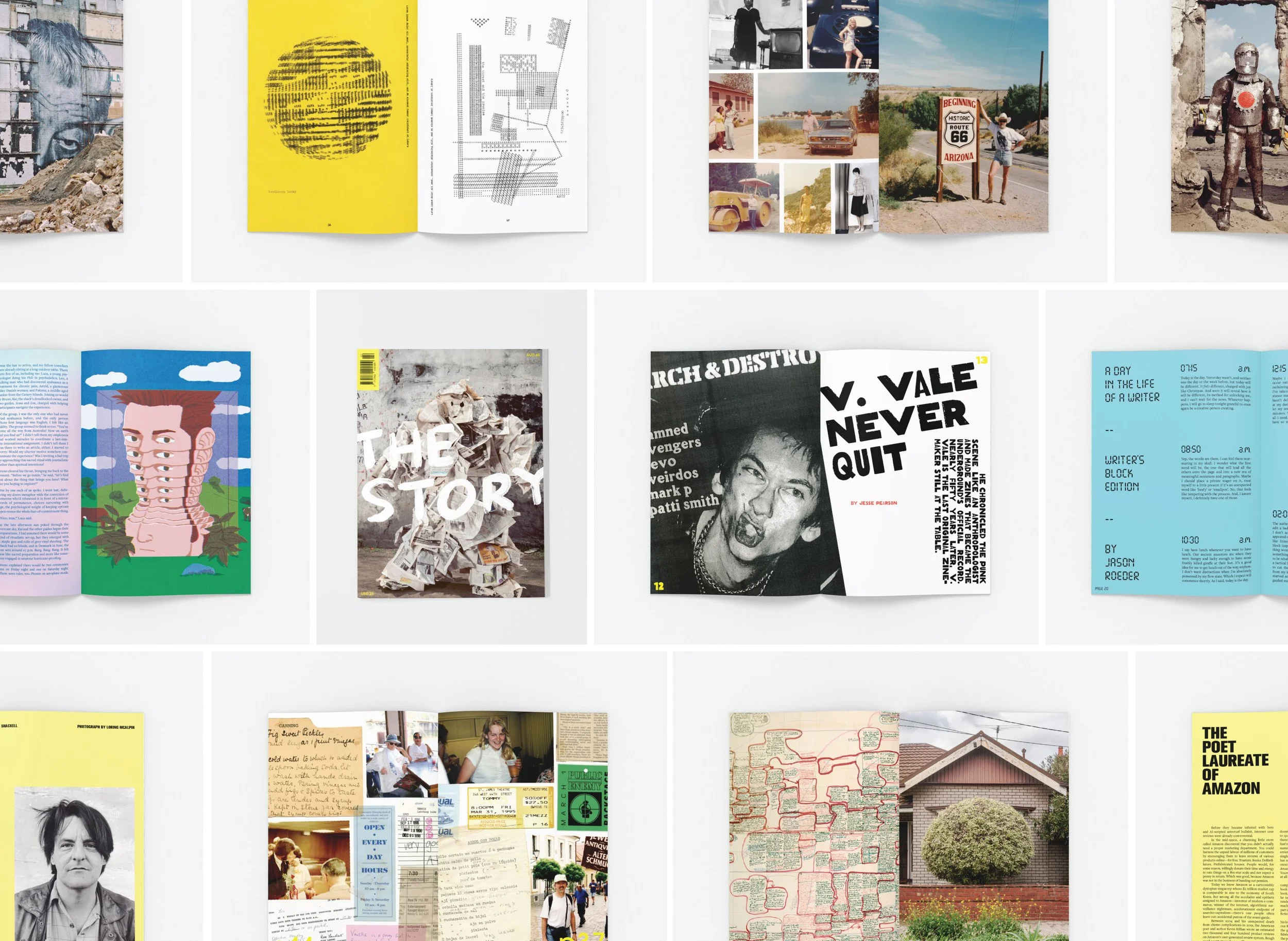 THE STORY ÔÇô SPREADS.jpg