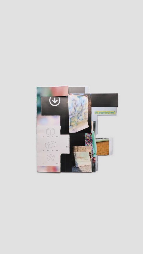 Pilot_6_spread 3.jpg