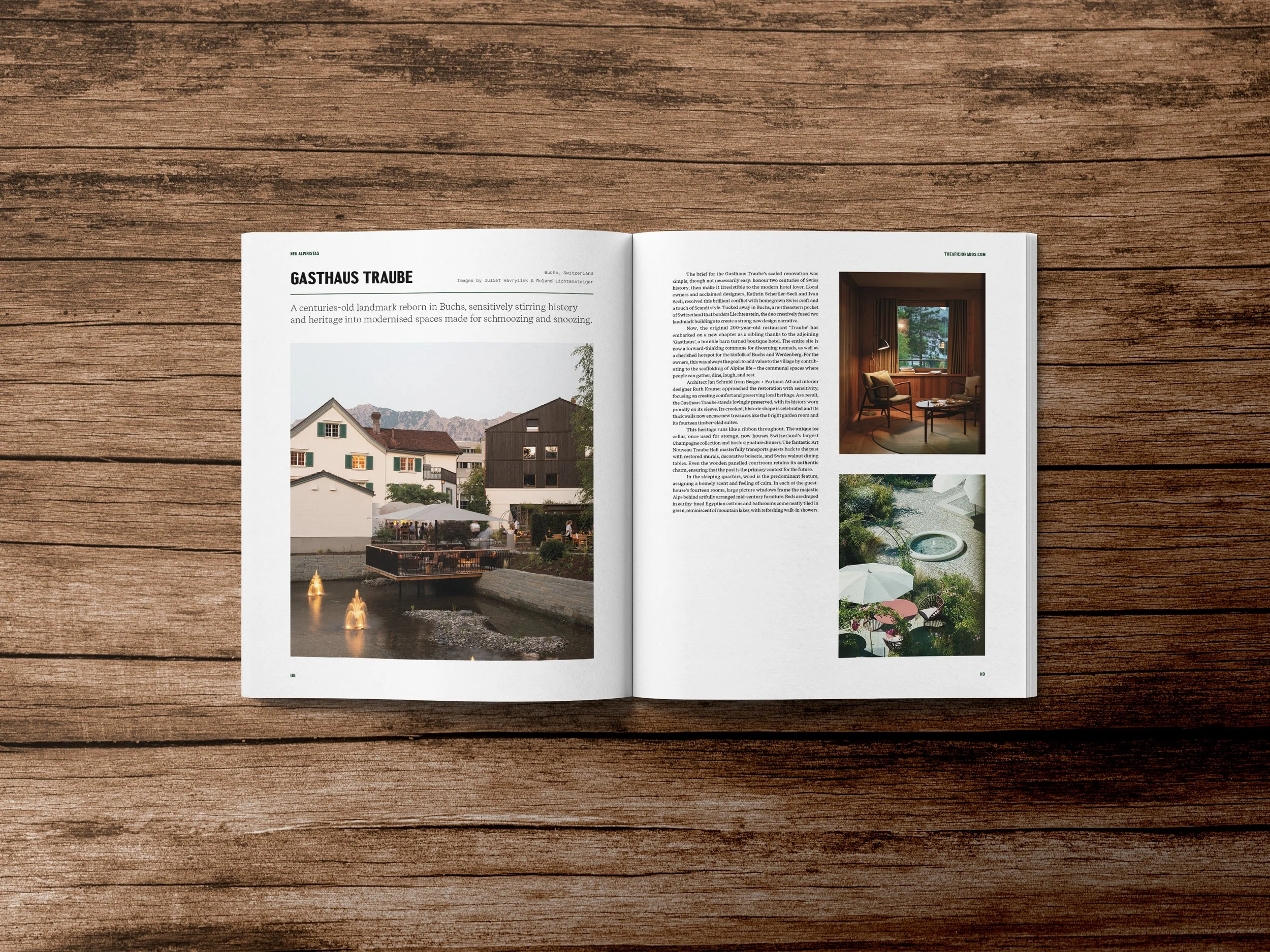 Neu Alpinistas Mag Visual_Spread-12.jpg