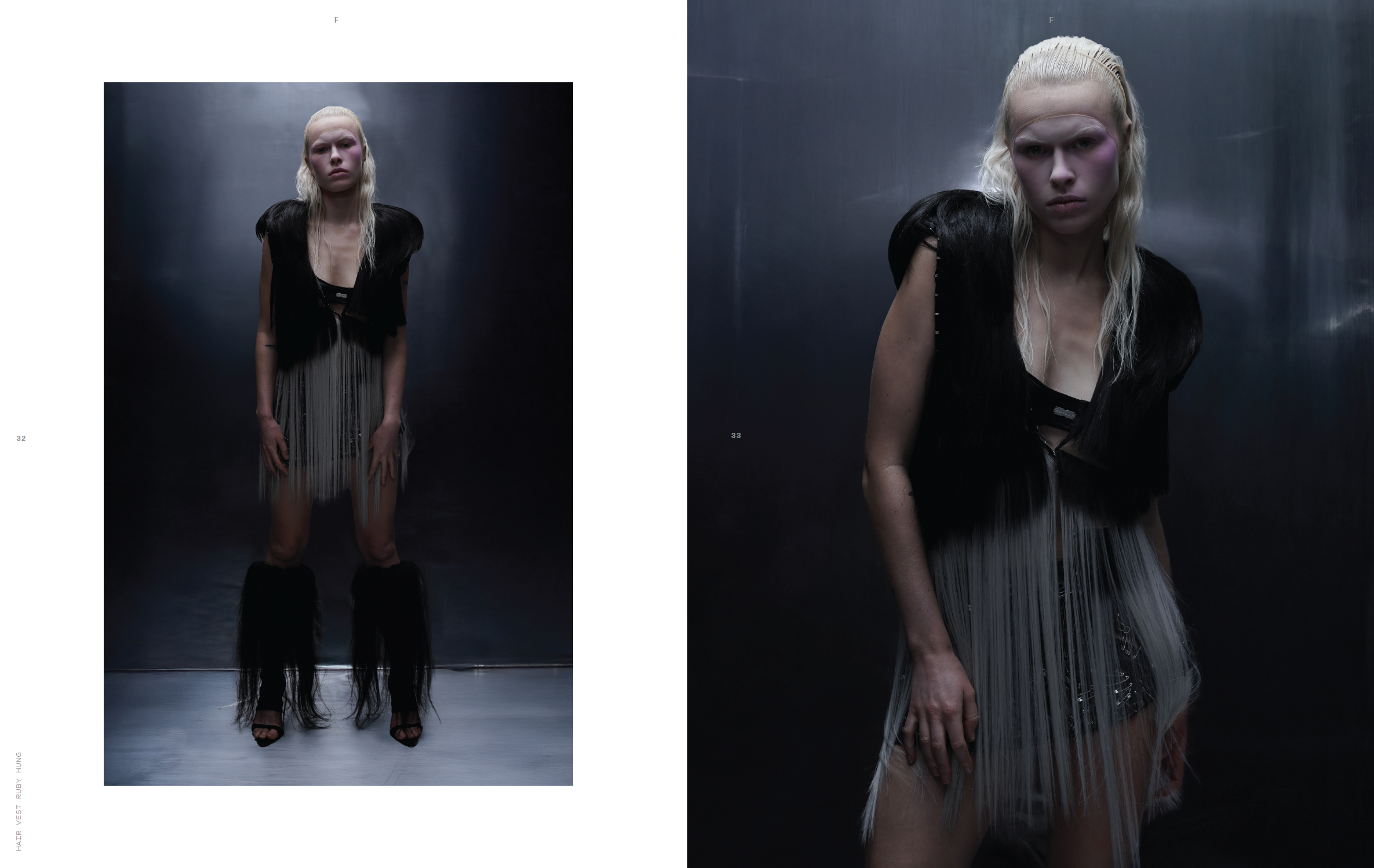 NOXX-01-002.png