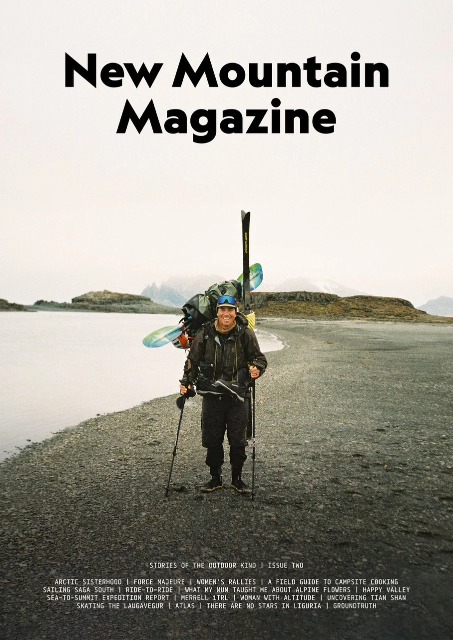 NMM02_FRONTCOVER.jpeg