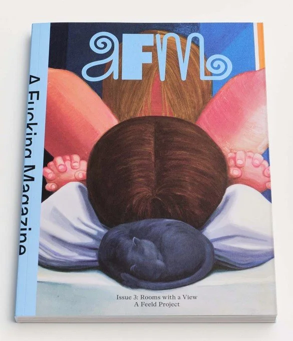 AFM_3.jpg